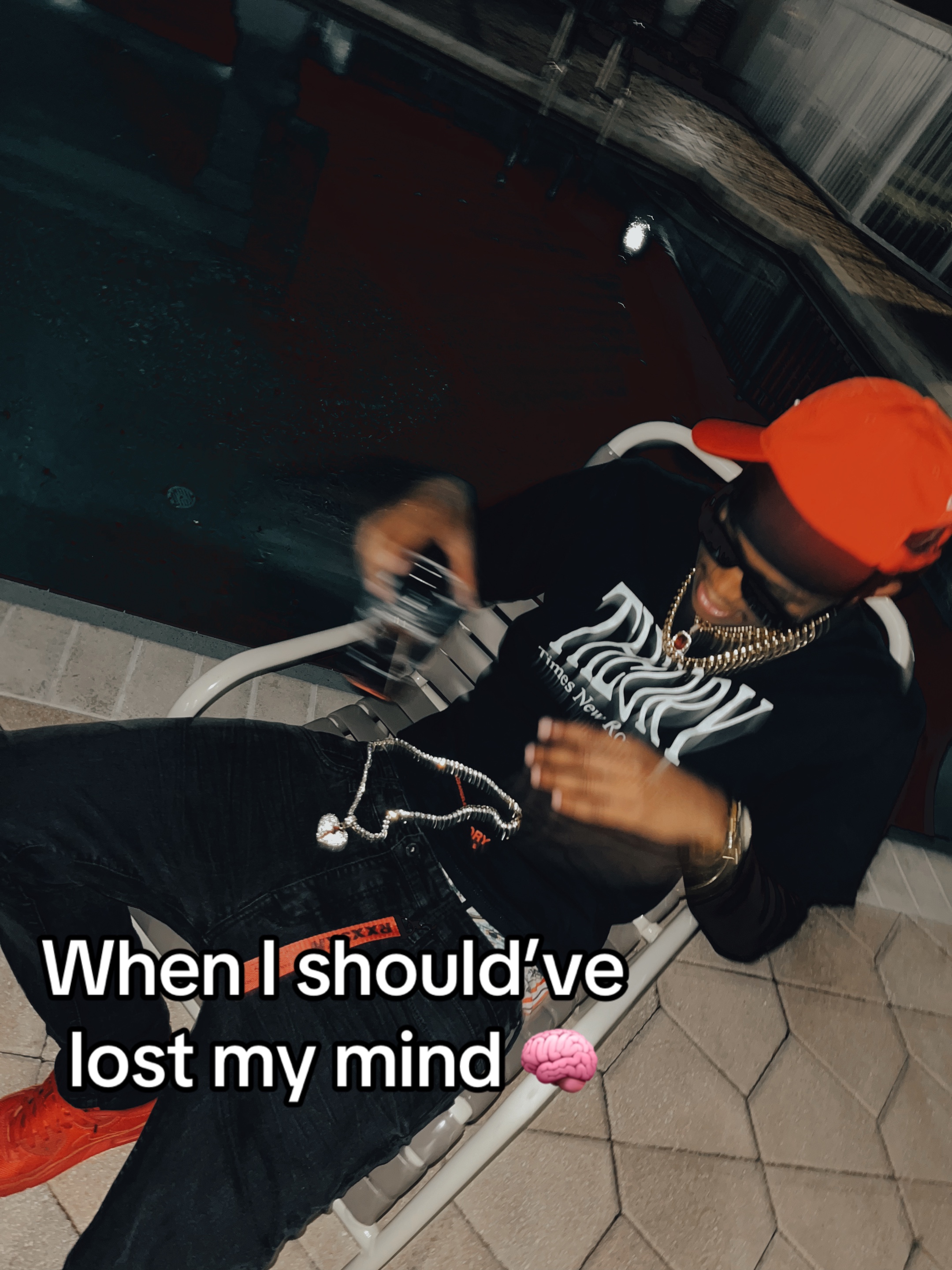 @gavothedisciple