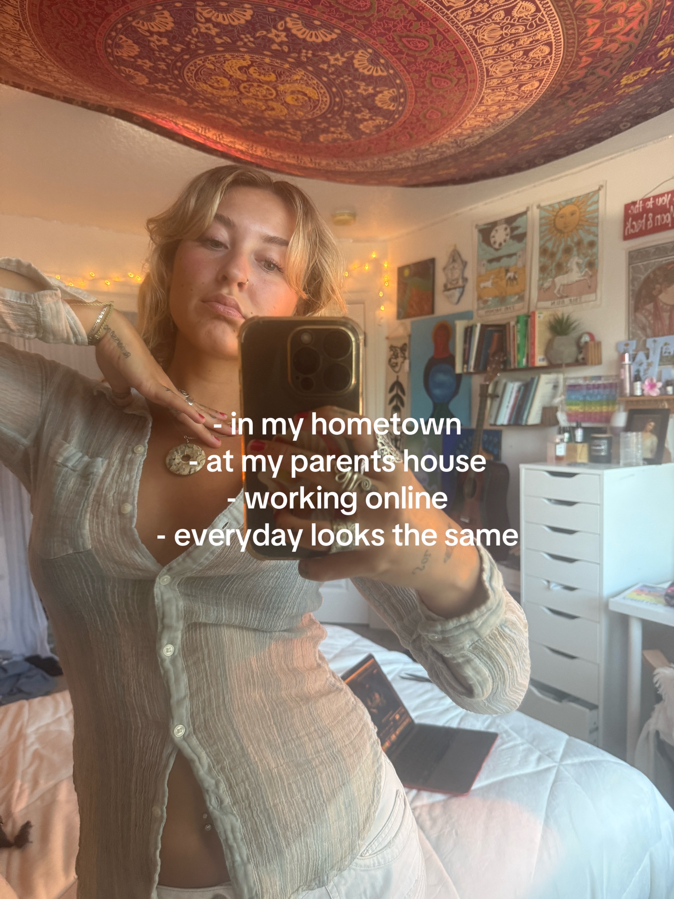 @growbyem