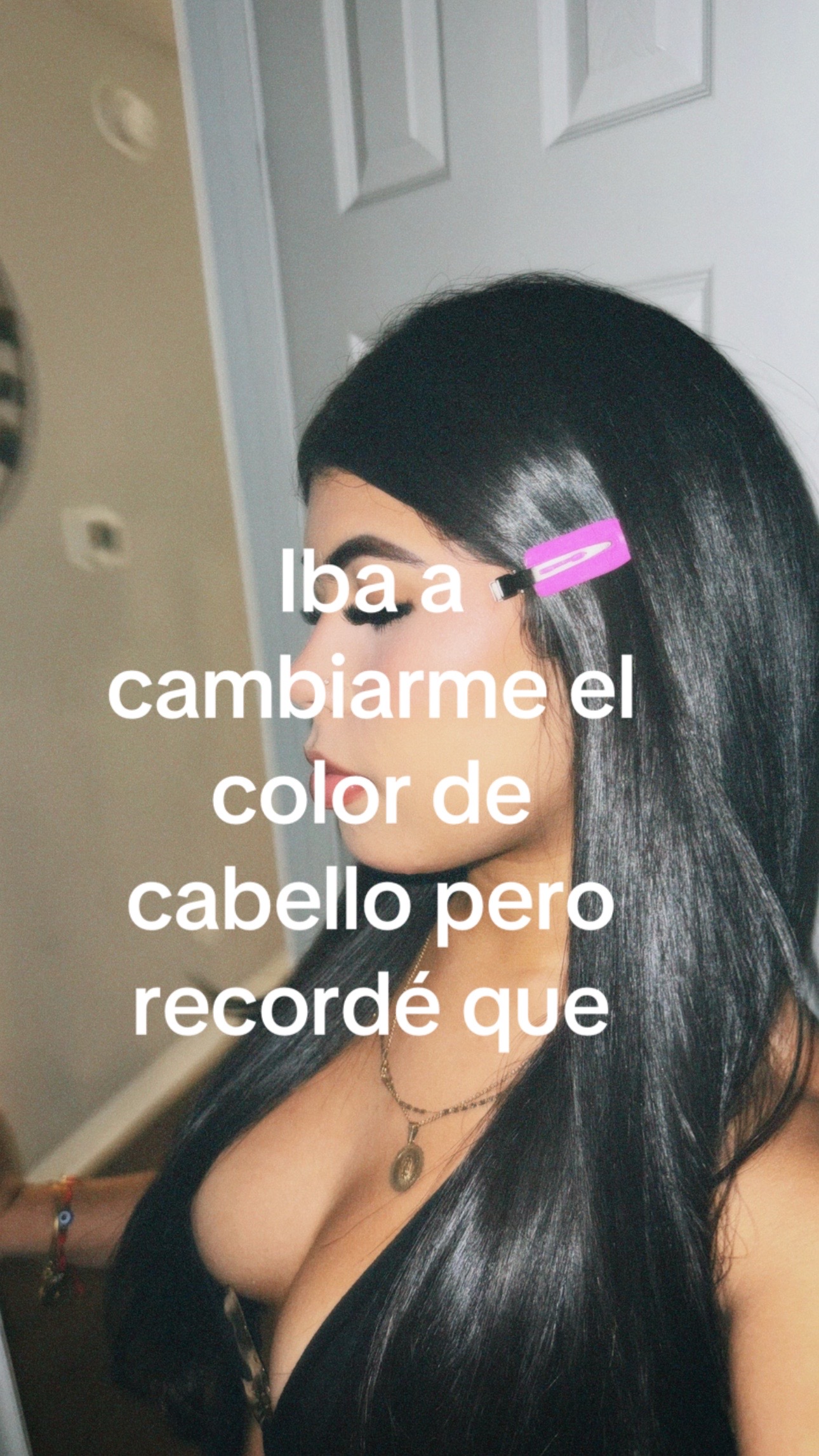 @Hilary Sof&iacute;a