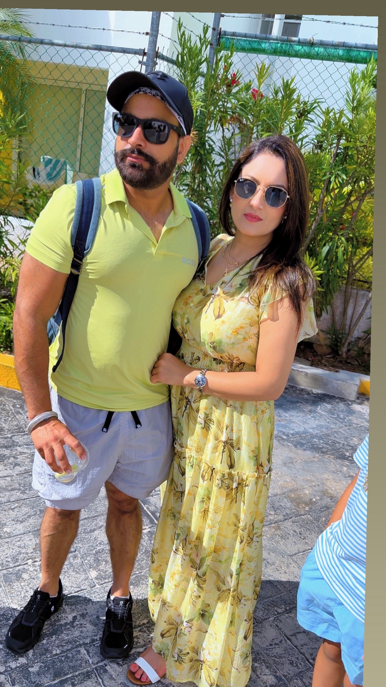 @Fashionplacebillo