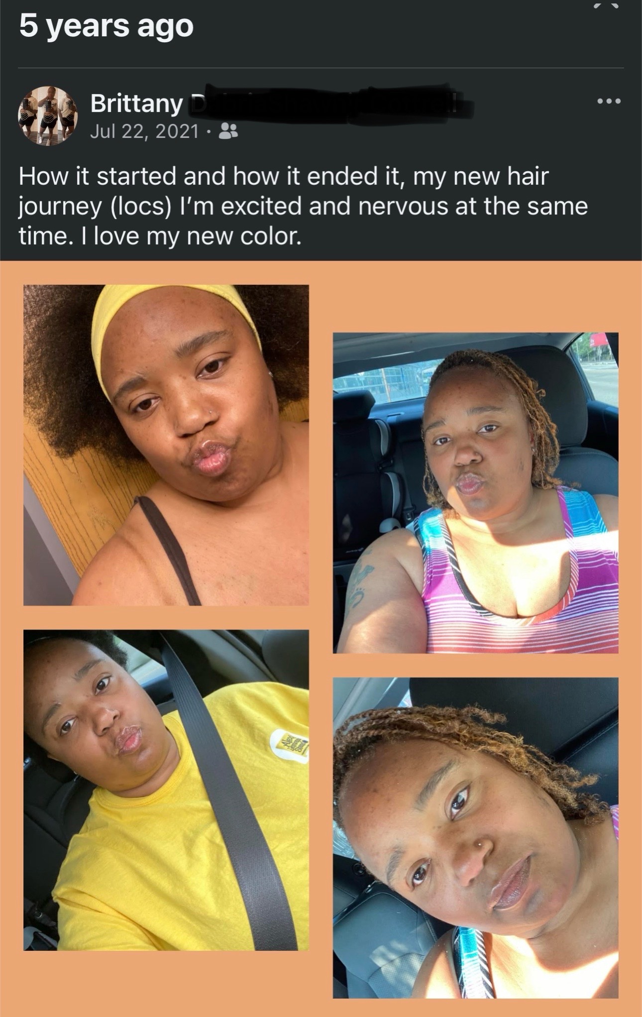 @Bratttt🥰❤️😍
