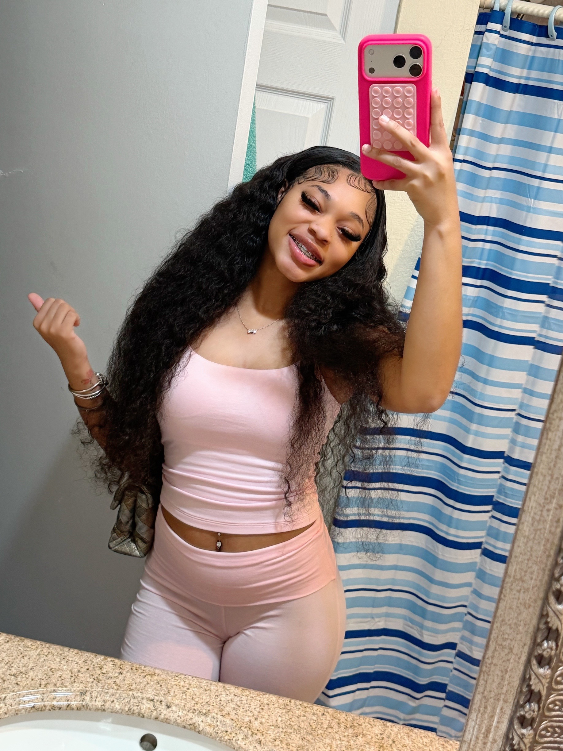 @thatgirllue♡🧚🏼&zwj;♀️
