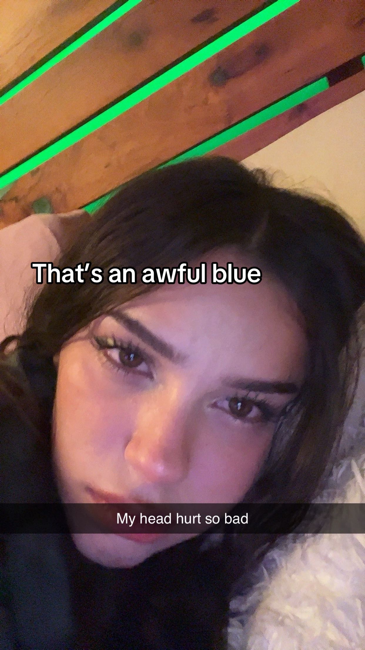 @thereal_mcstagi