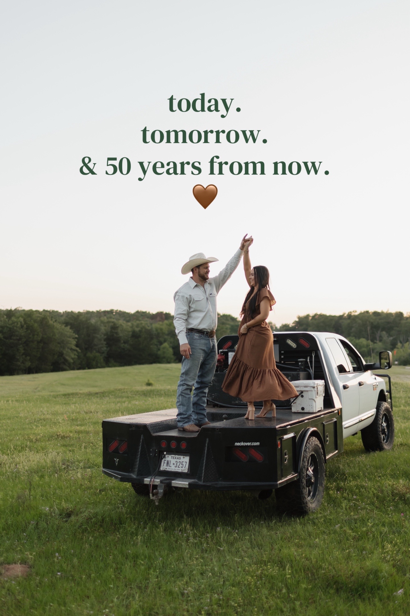 @kaylee | sahm + ranch wife