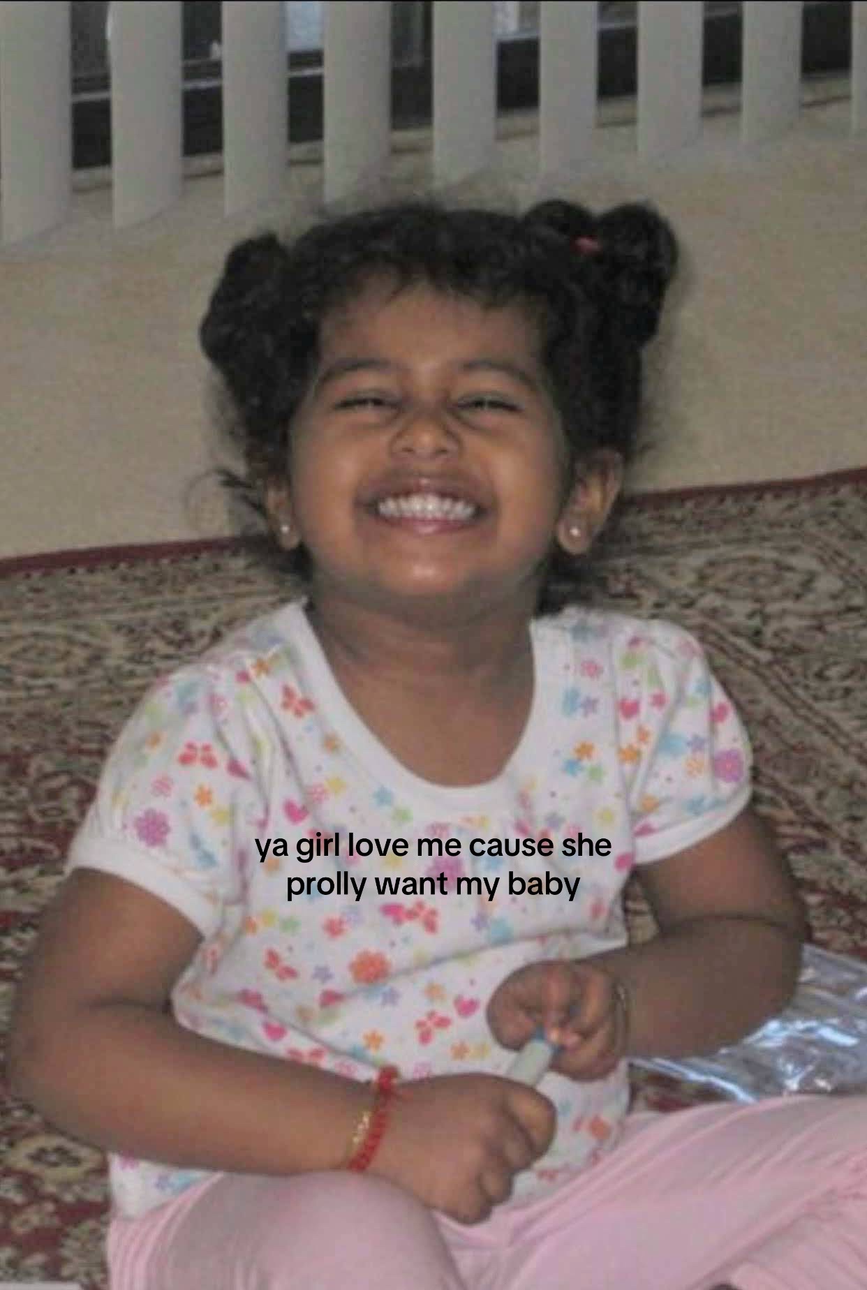 @vibha kotte