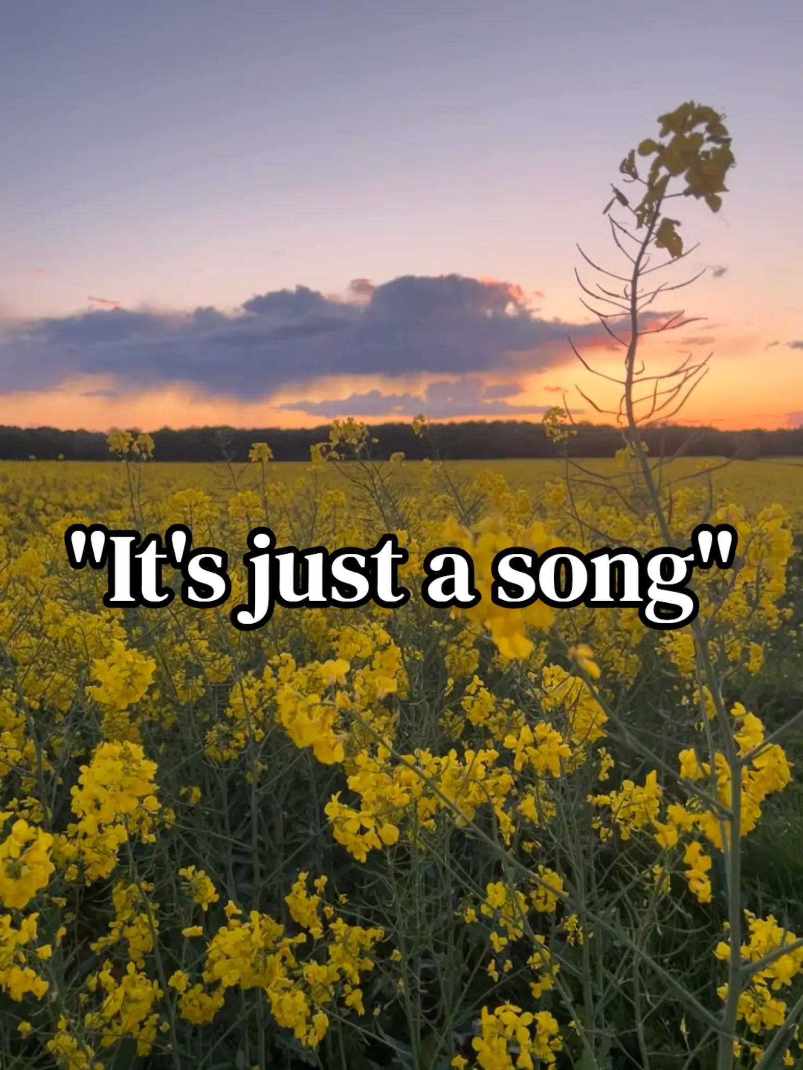 @countrylifemusic
