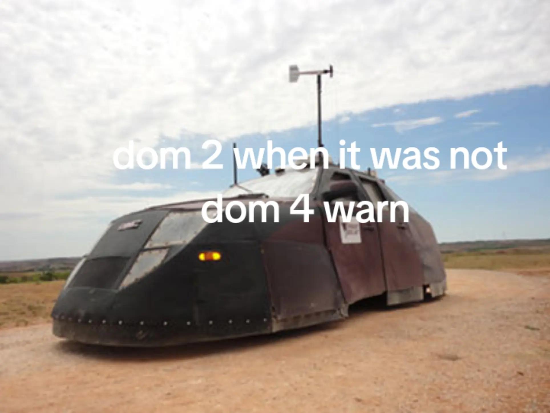 @🇨🇱Dominator 1 2014 wx🇨🇱