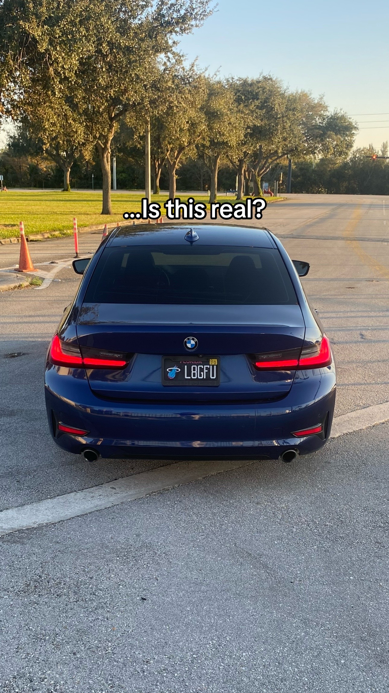 @Qdirty7
