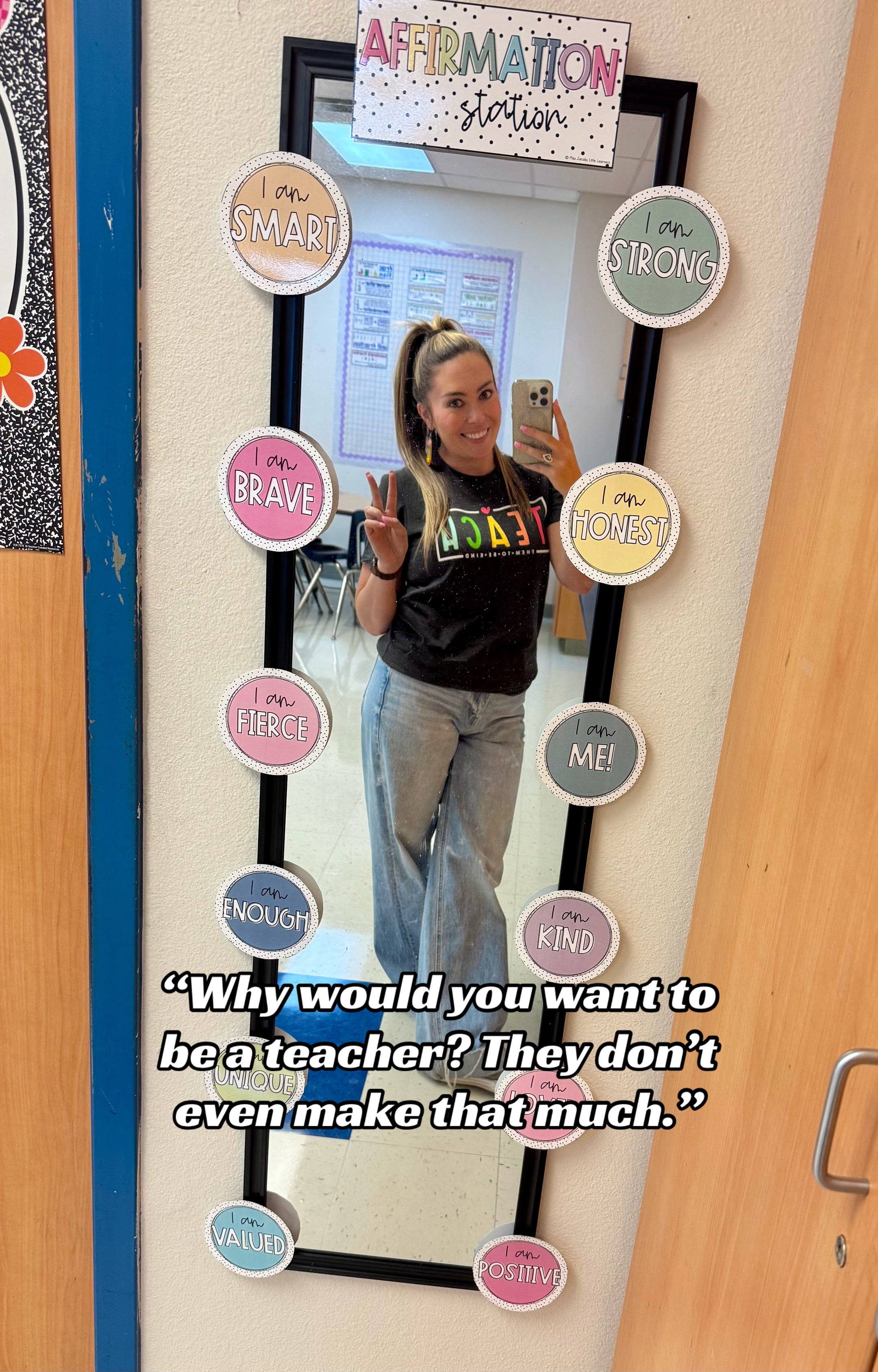 @Ms.KingSlay