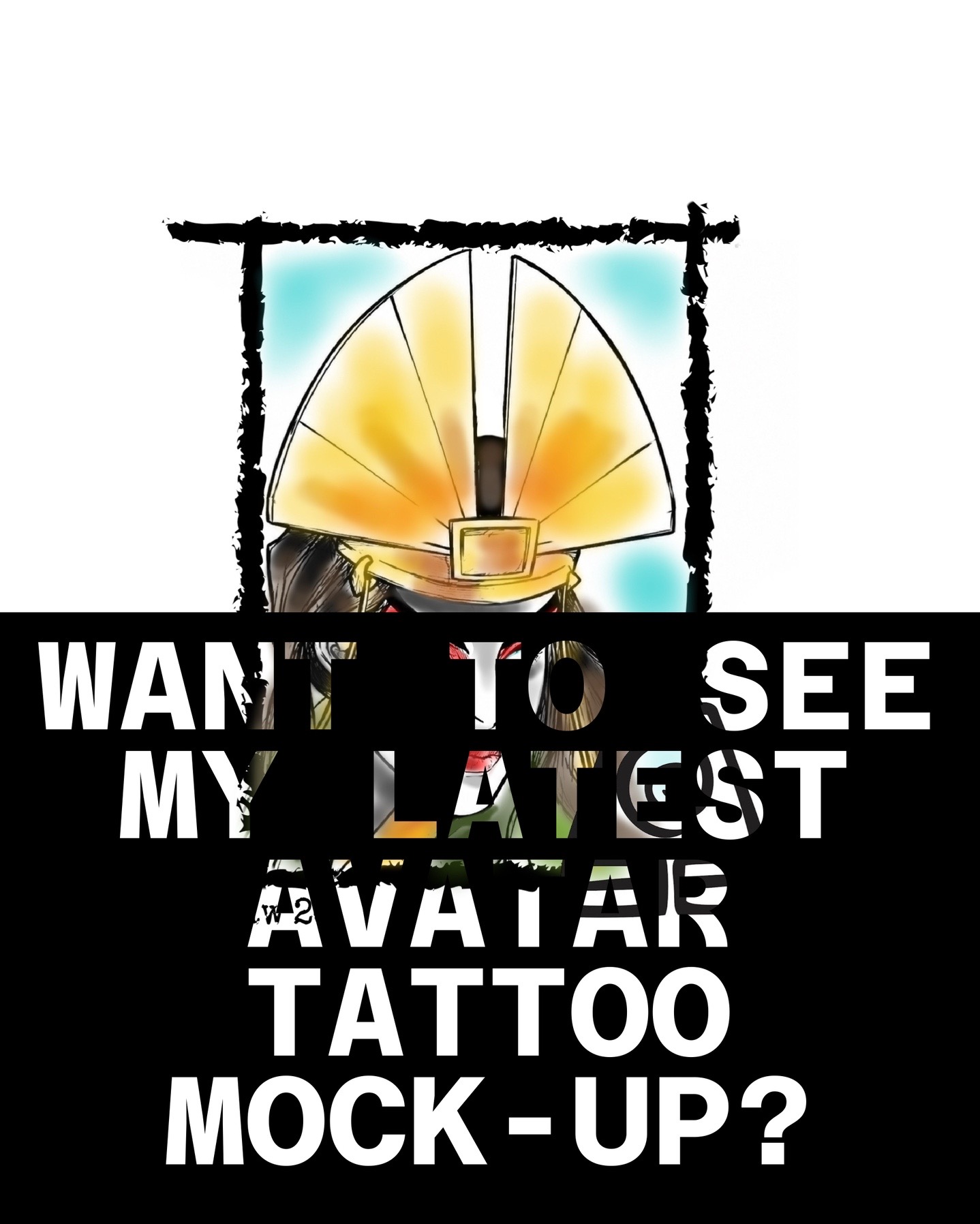 @tattoosbyanthonyinkco