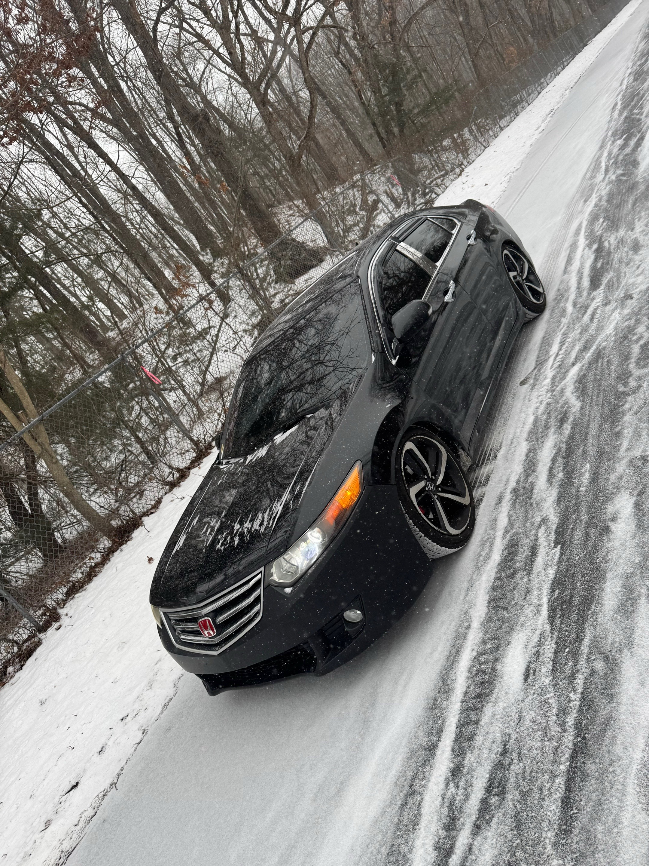@Boosted Sammy 203