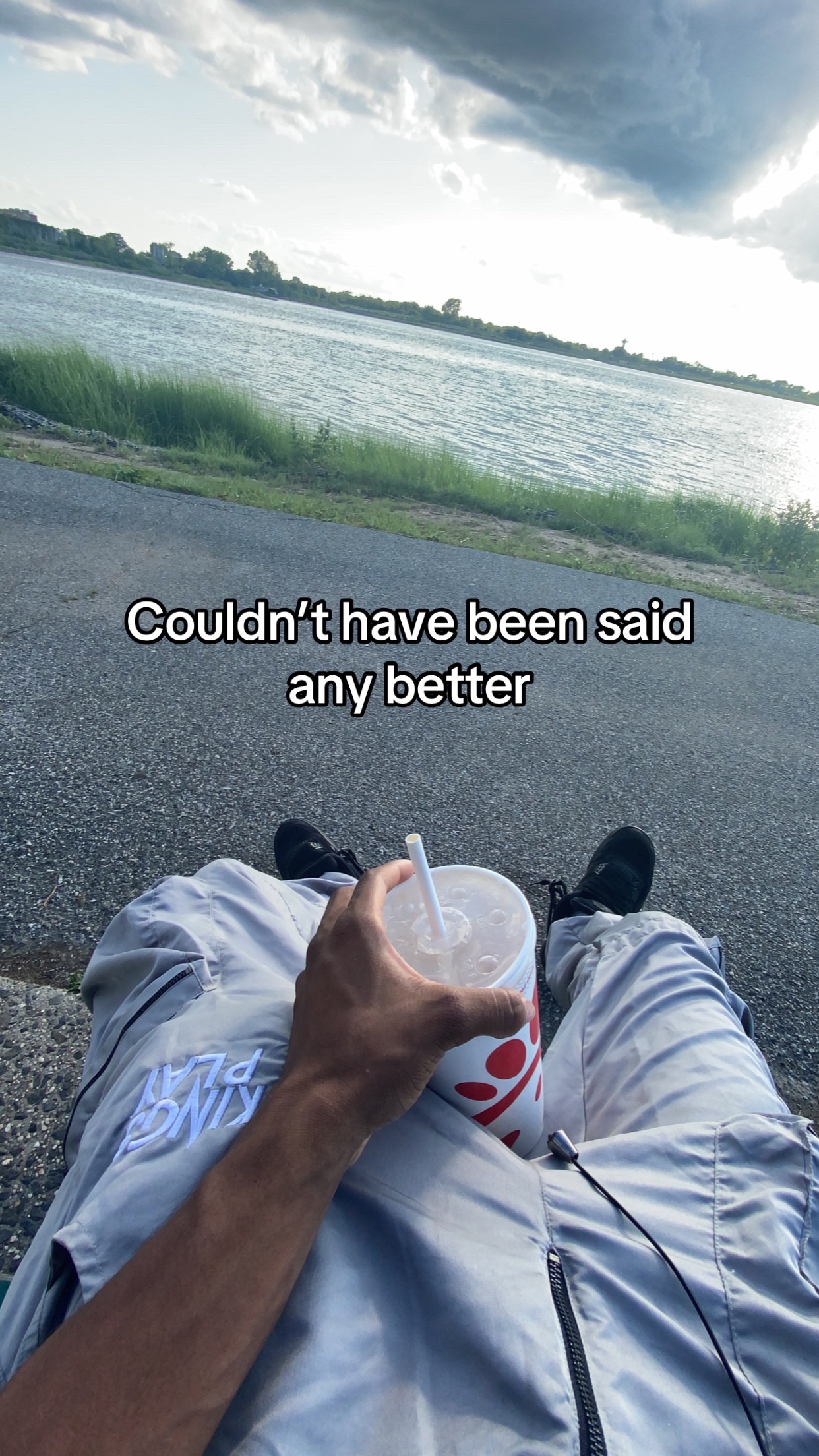 @Jusbyappin