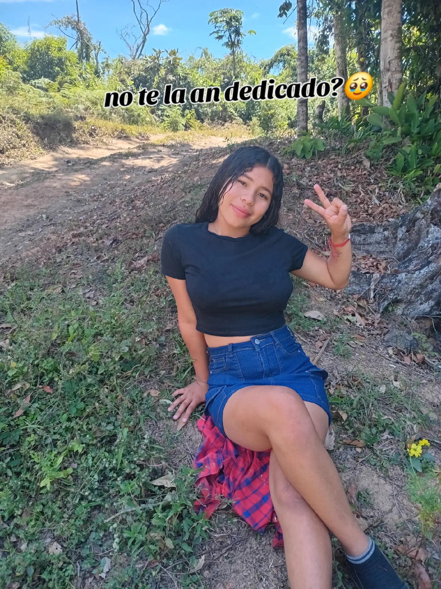 @MÂŘÎĚŁÂ 🌸🍒✨