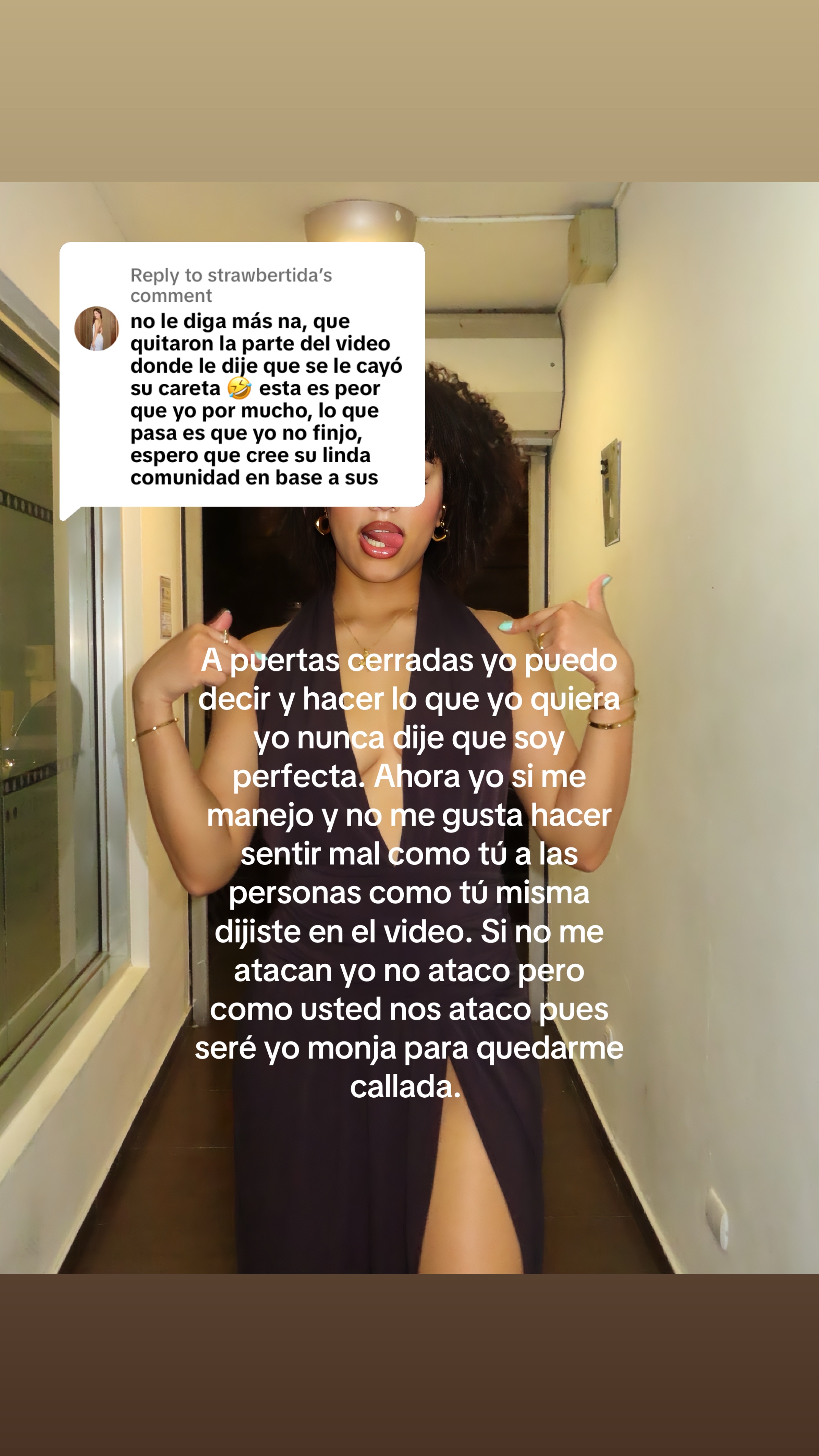 @Valery | Model