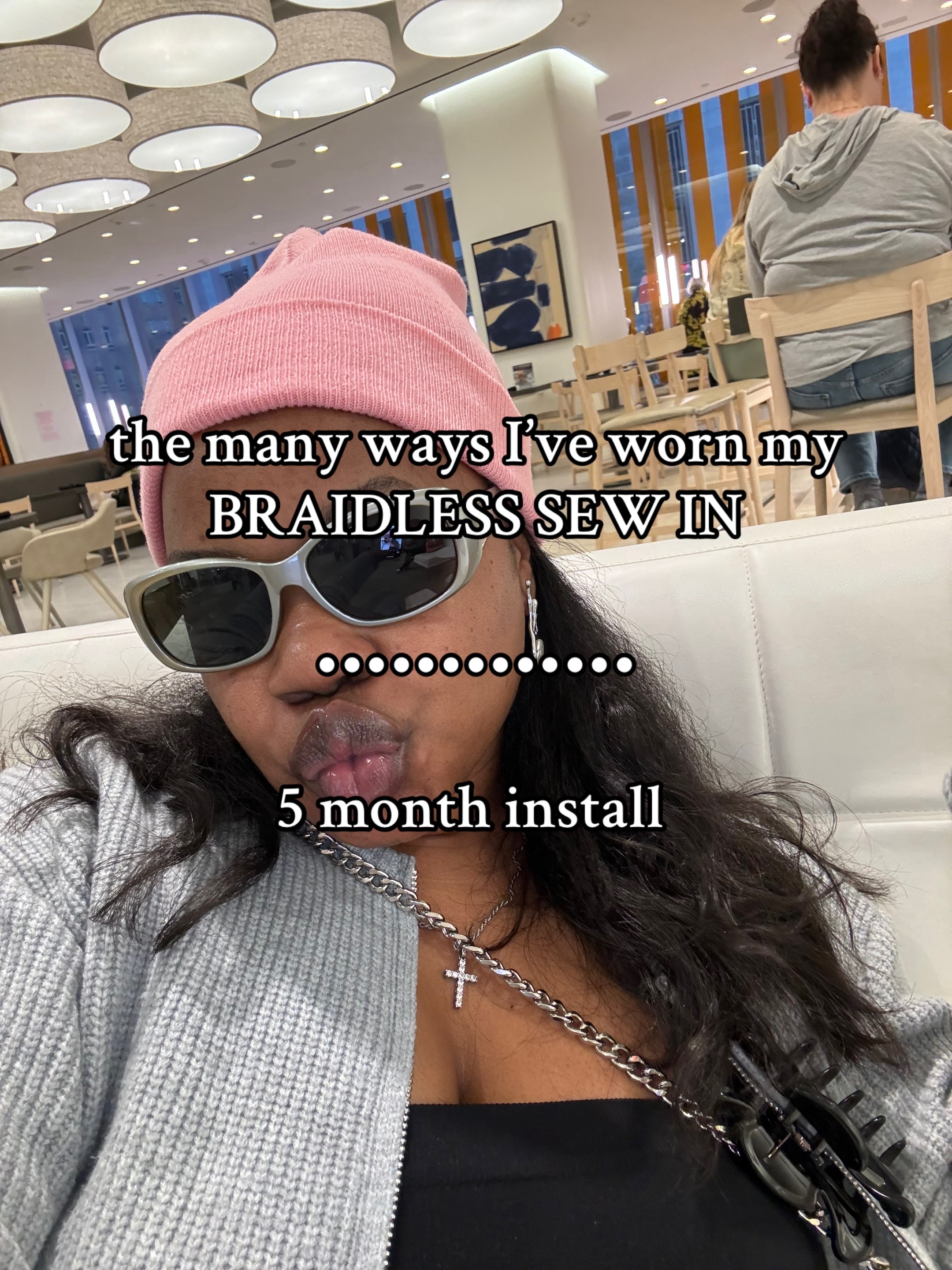 @AB
