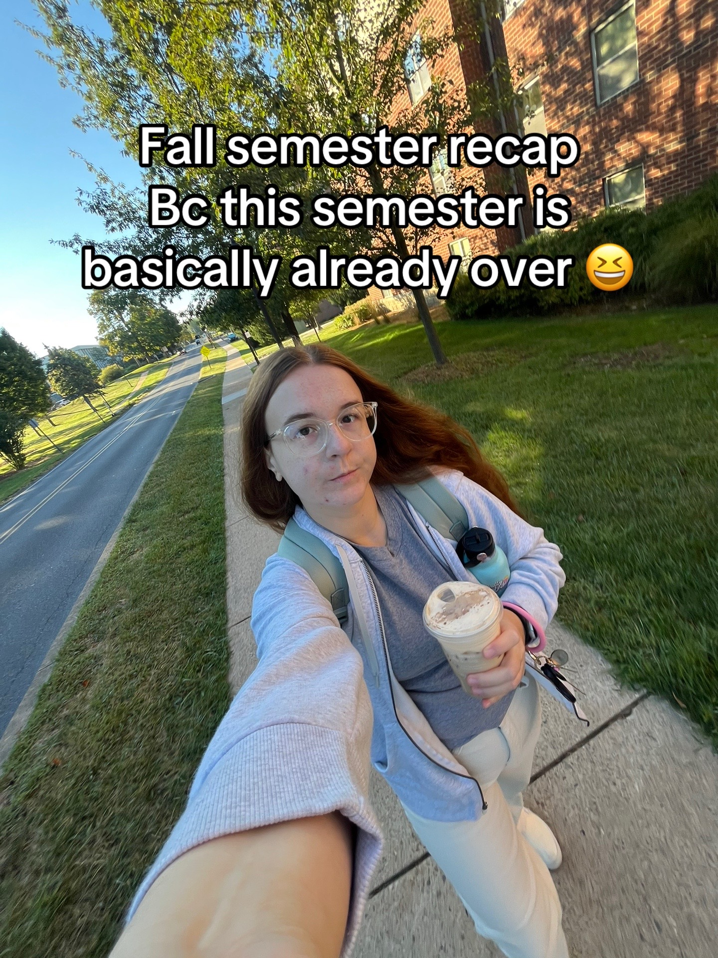 @Jill Fandl