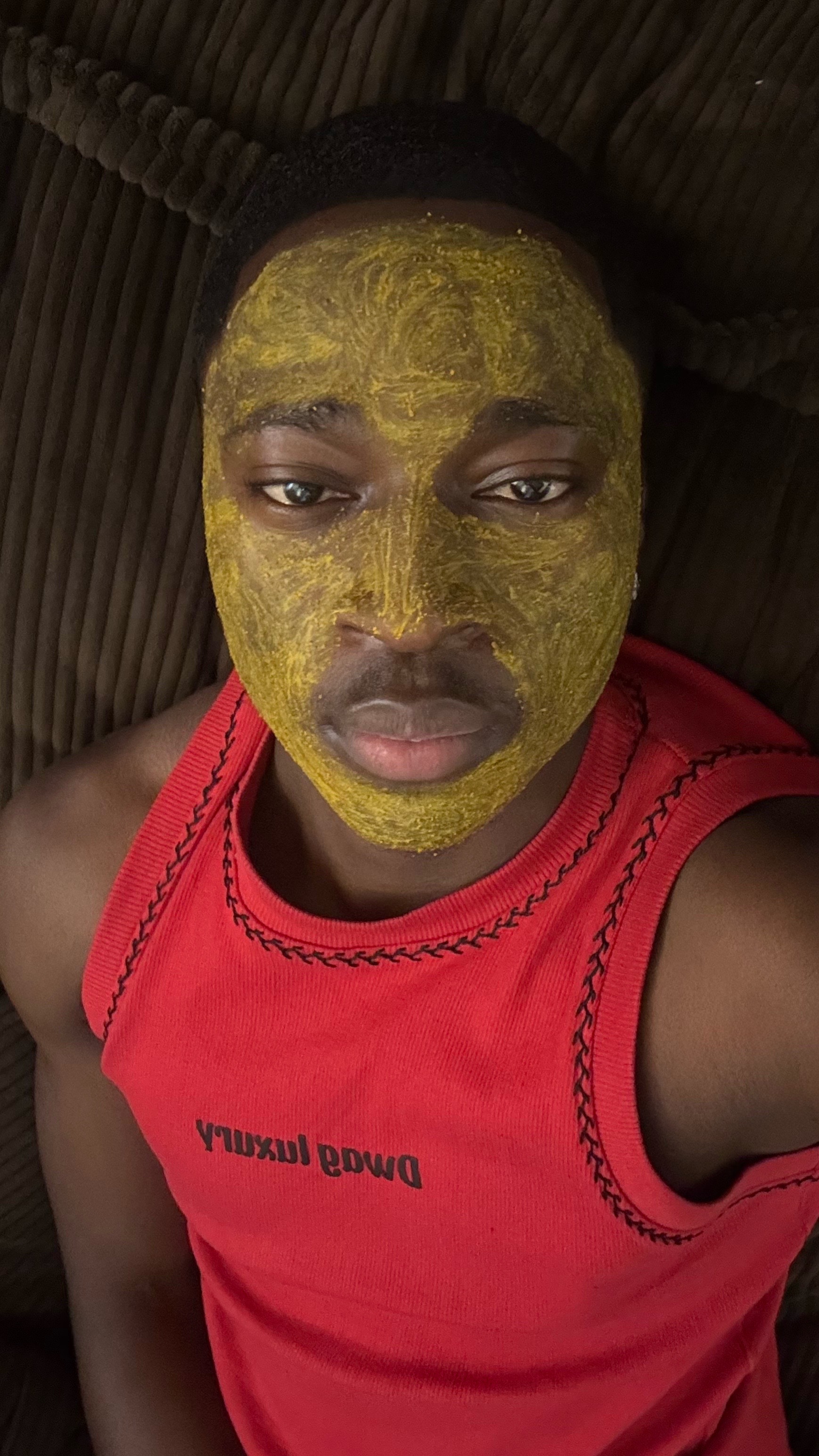 @Gbolahan🖤