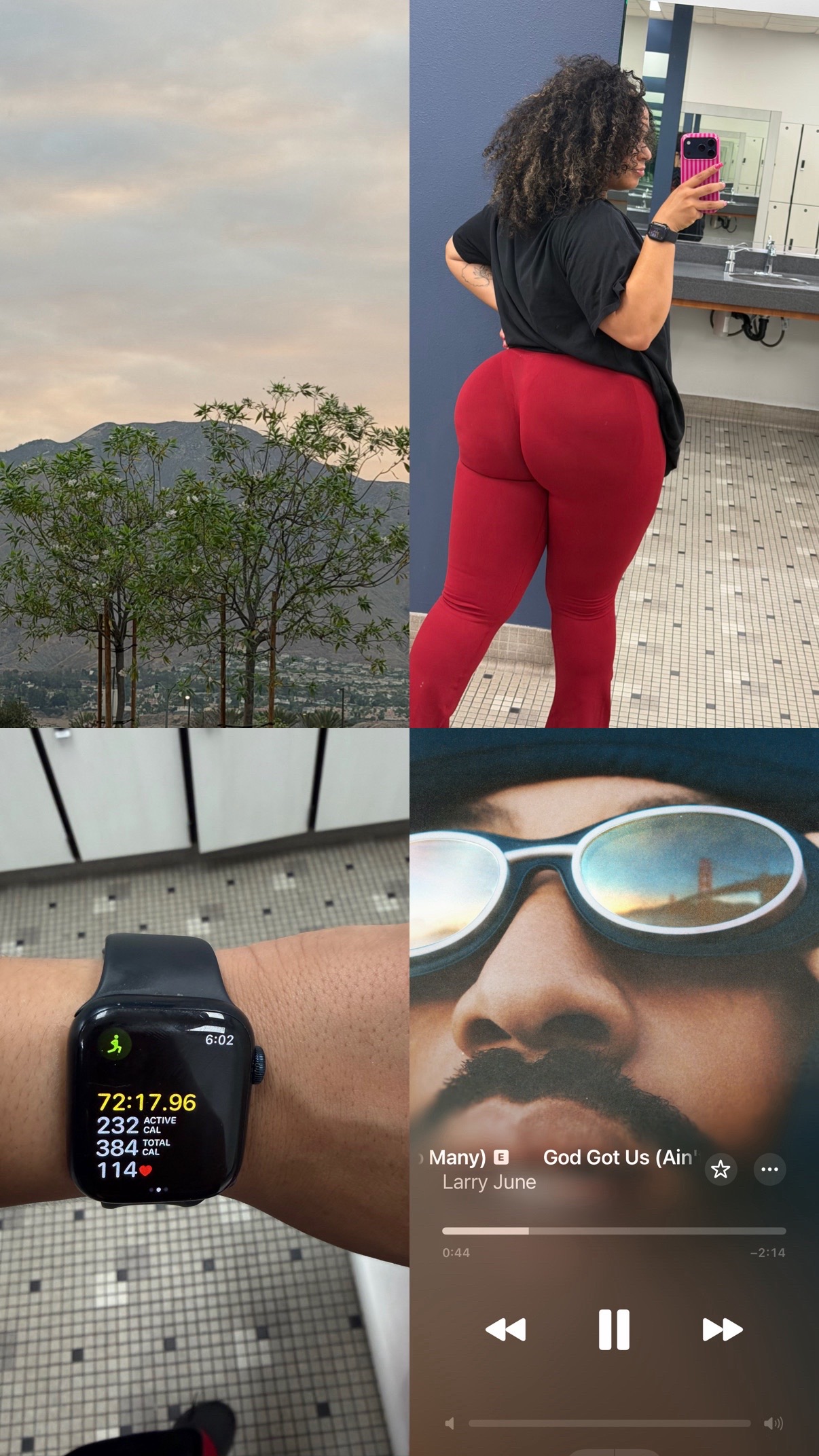 @Brandi