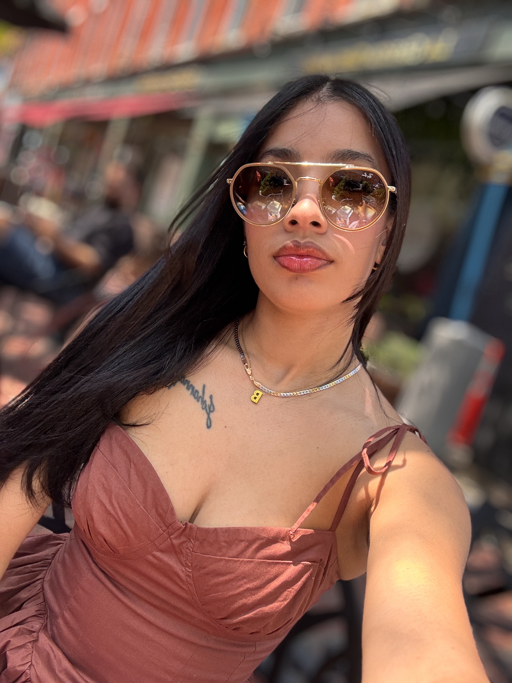 @Robersy Guzman