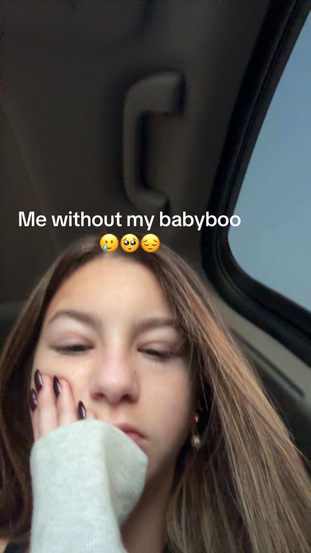 @eviewaters111
