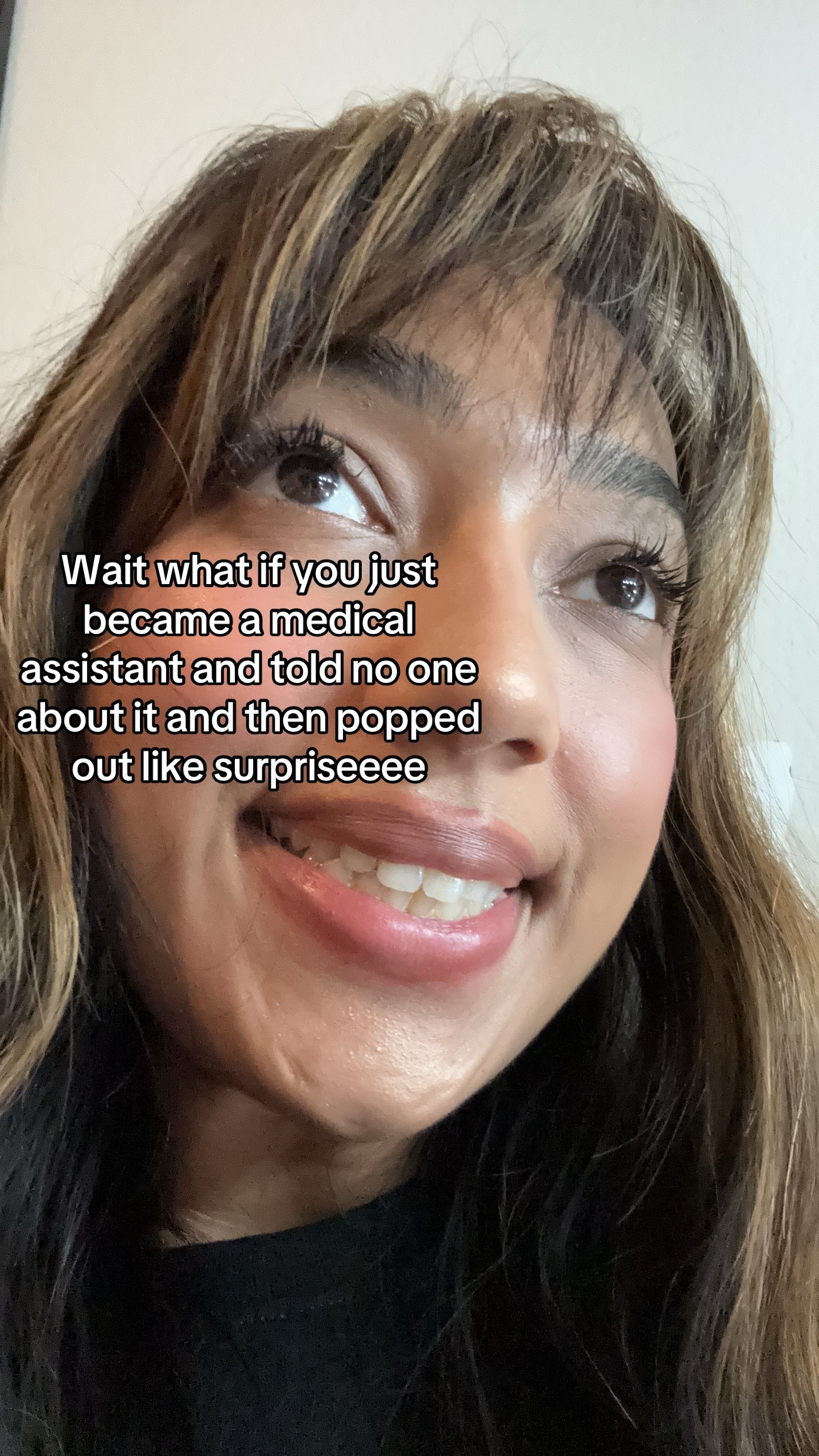 @Stepful