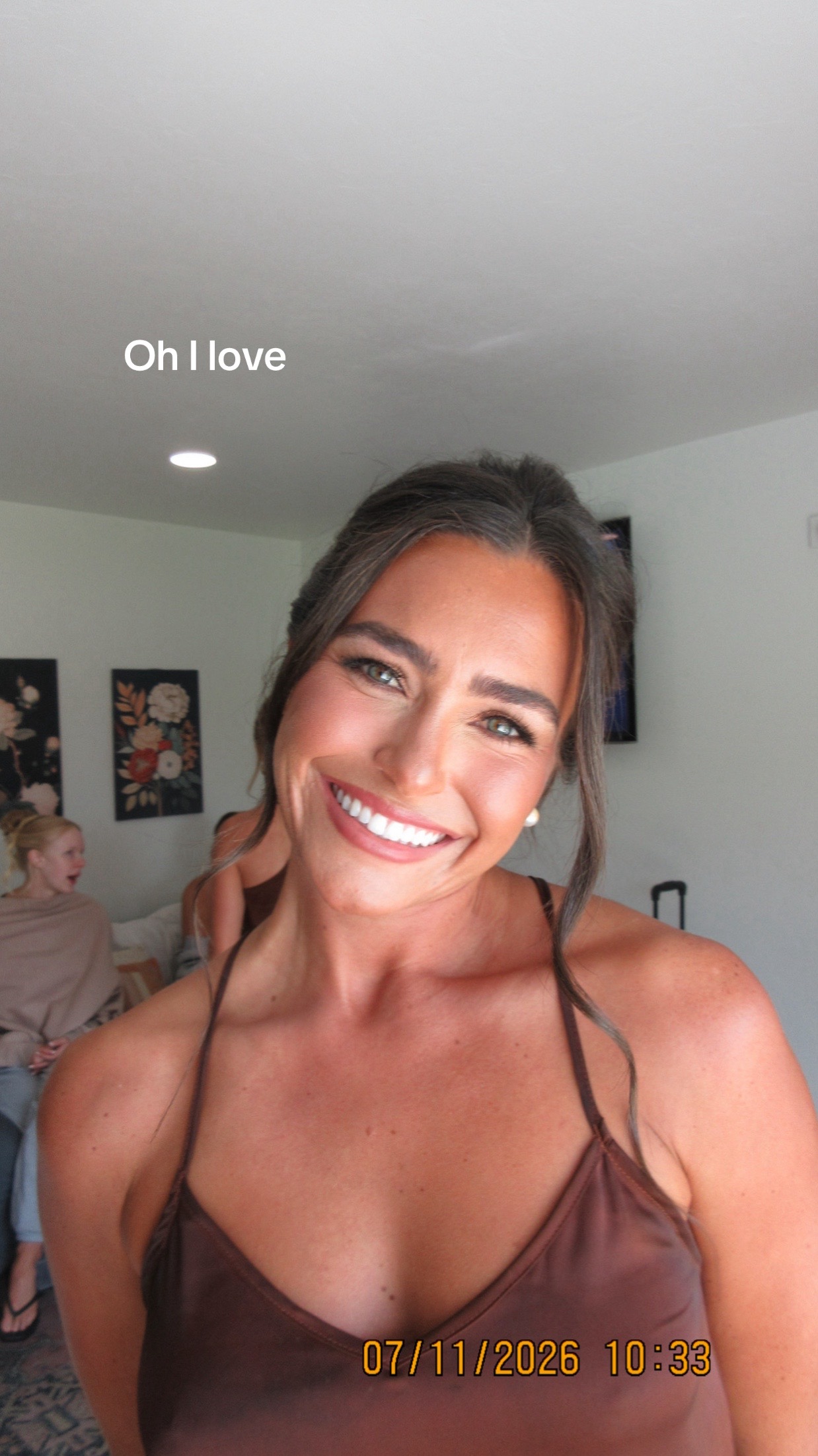 @graceebrooke