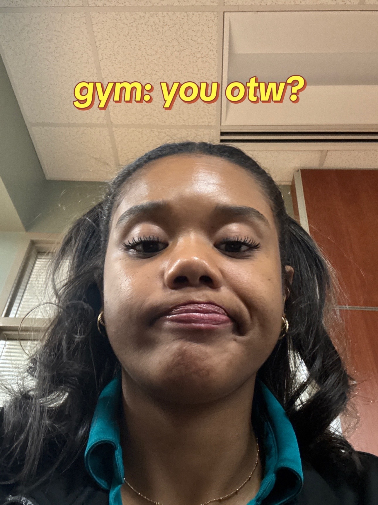 @talisa._