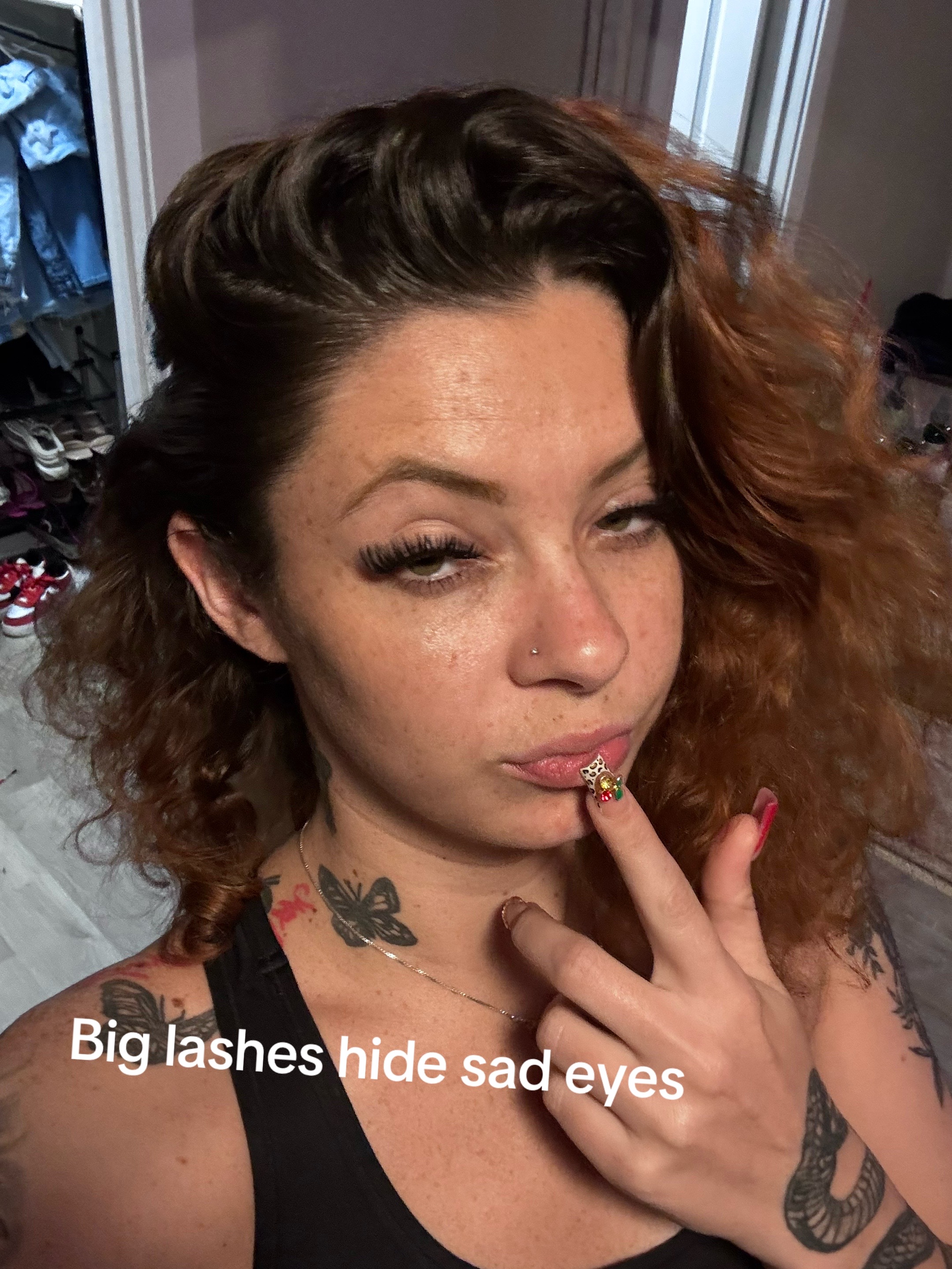 @chry4natss