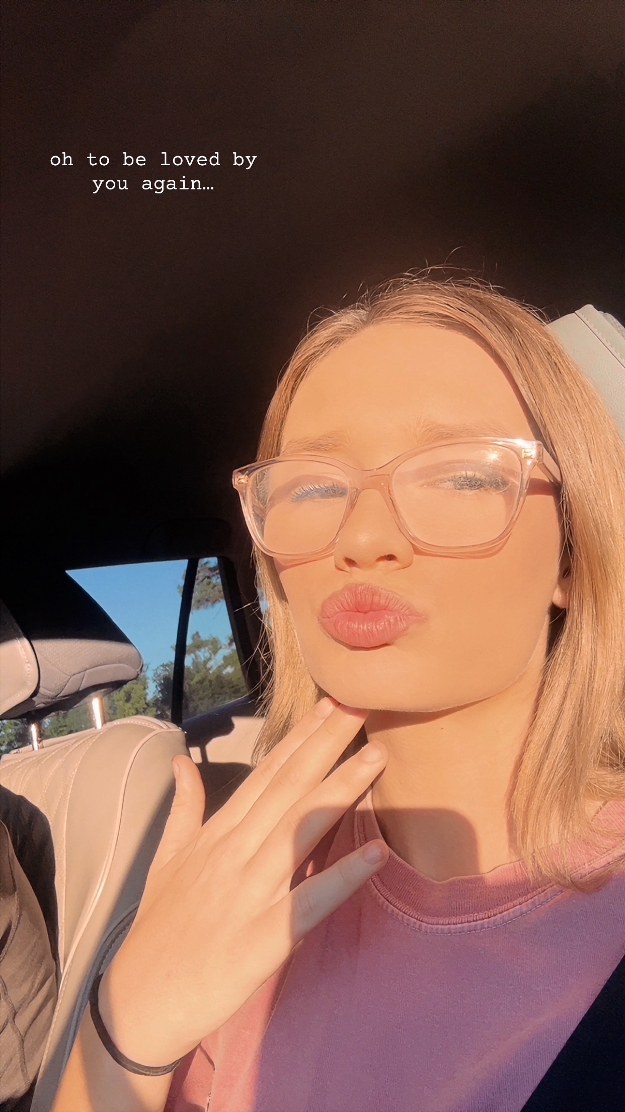 @Reighlyn🤍
