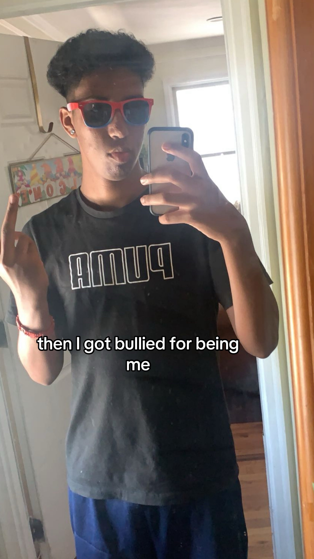 @J