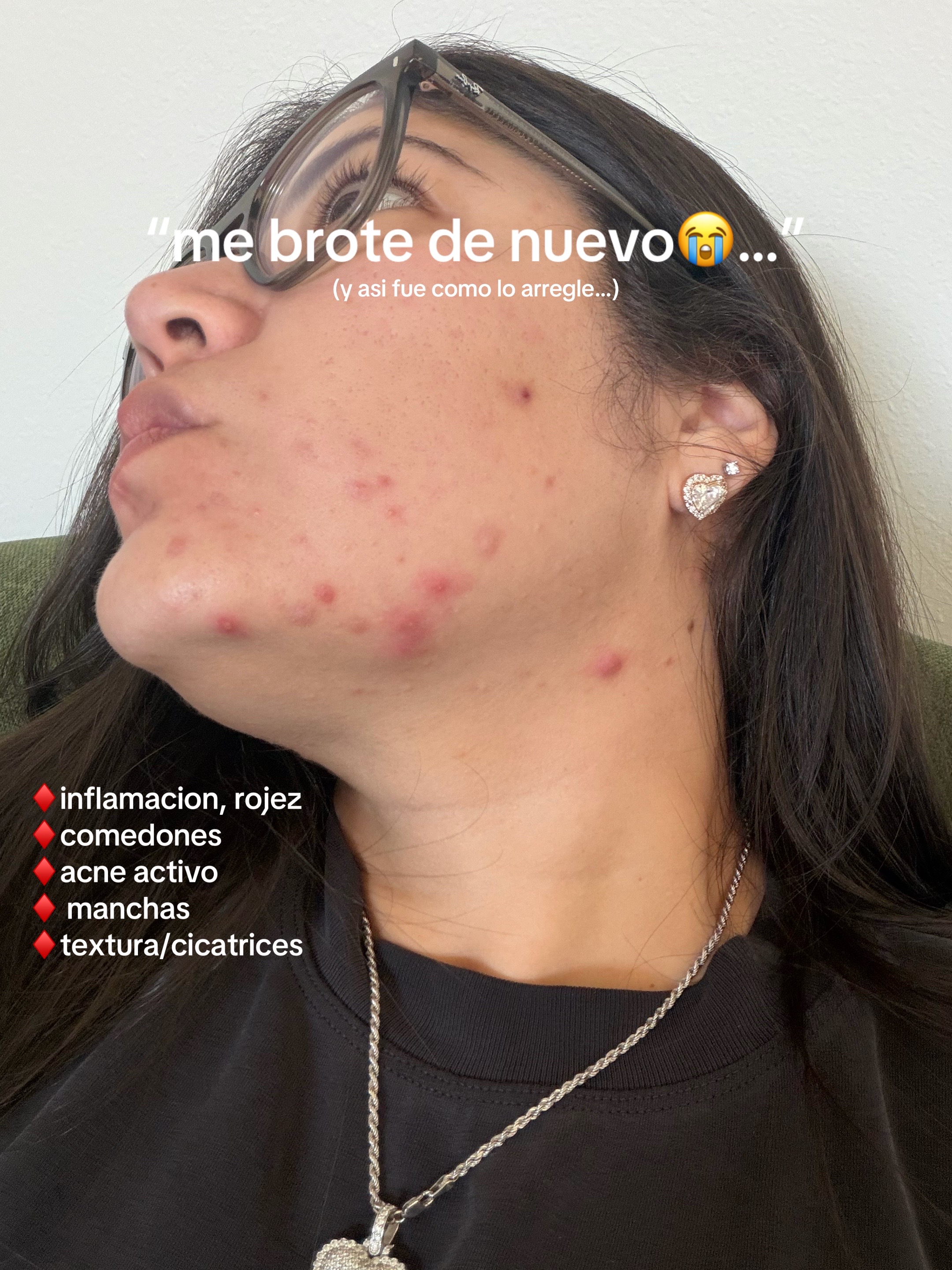 @mo - cabello y belleza 💫