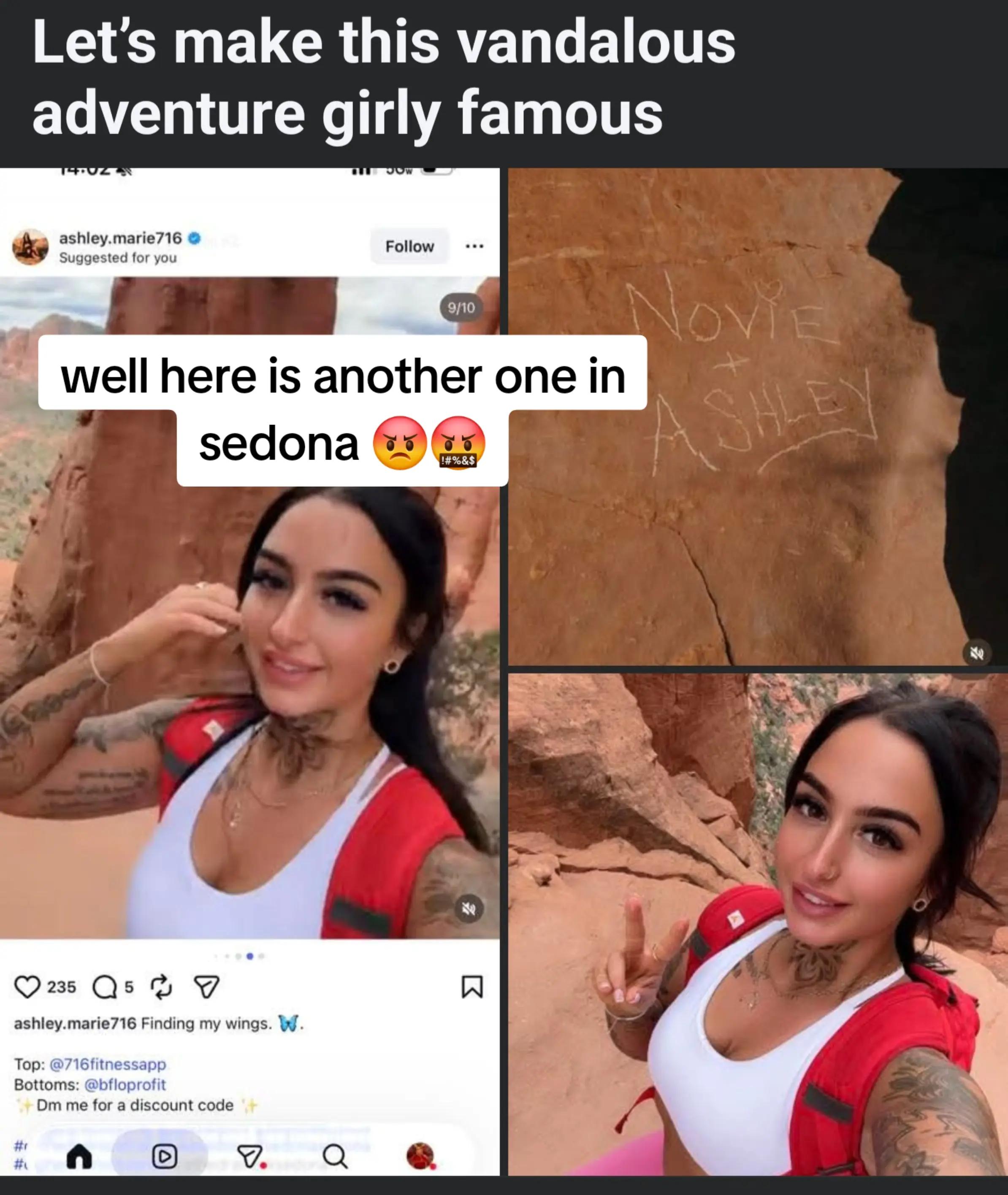 @Silverfoxx