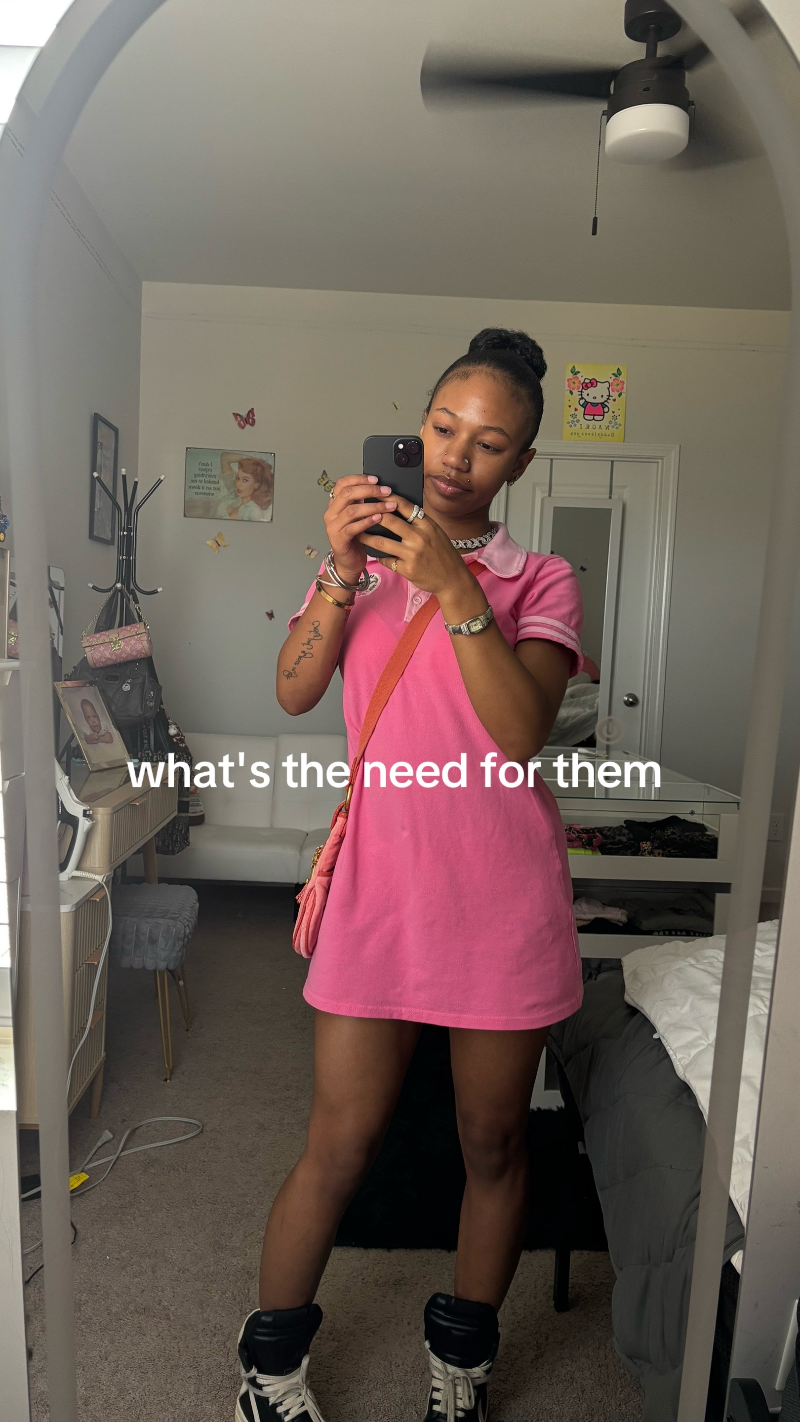 @justageeker