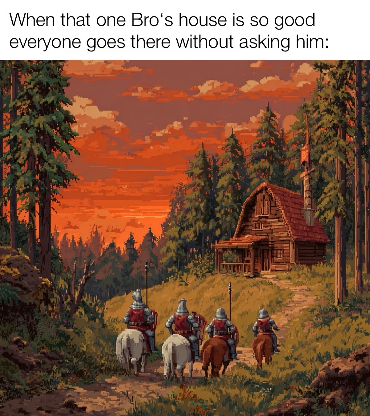 @lifecore______
