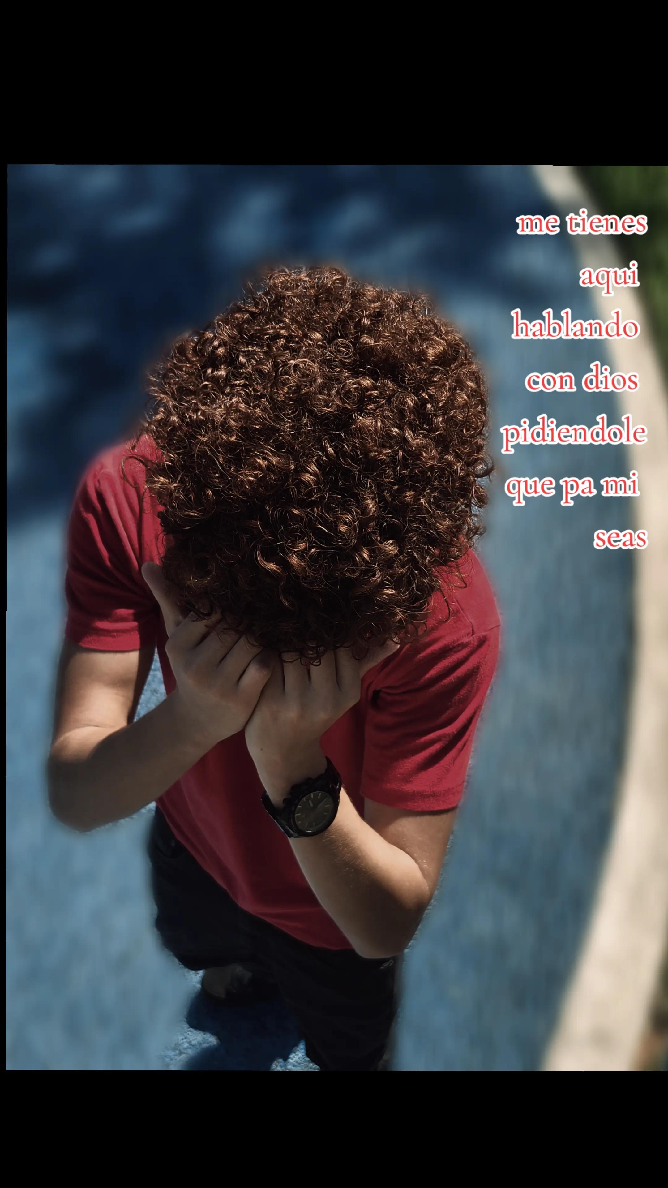 @Luifer