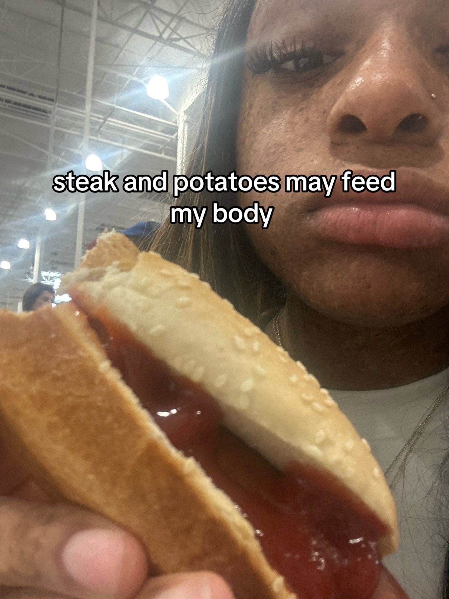 @chloe