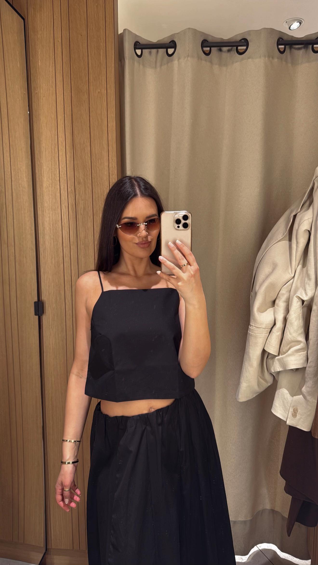 @jacqueline.bikmaz