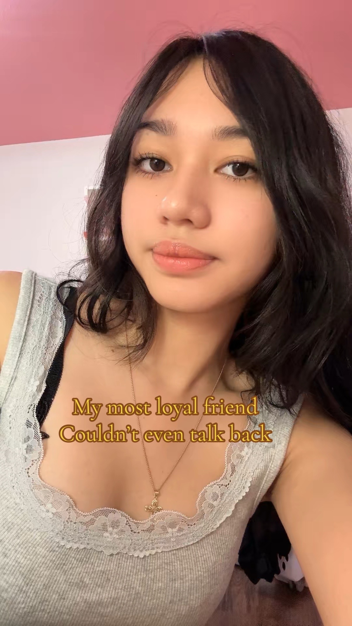 @lovealwaysirish