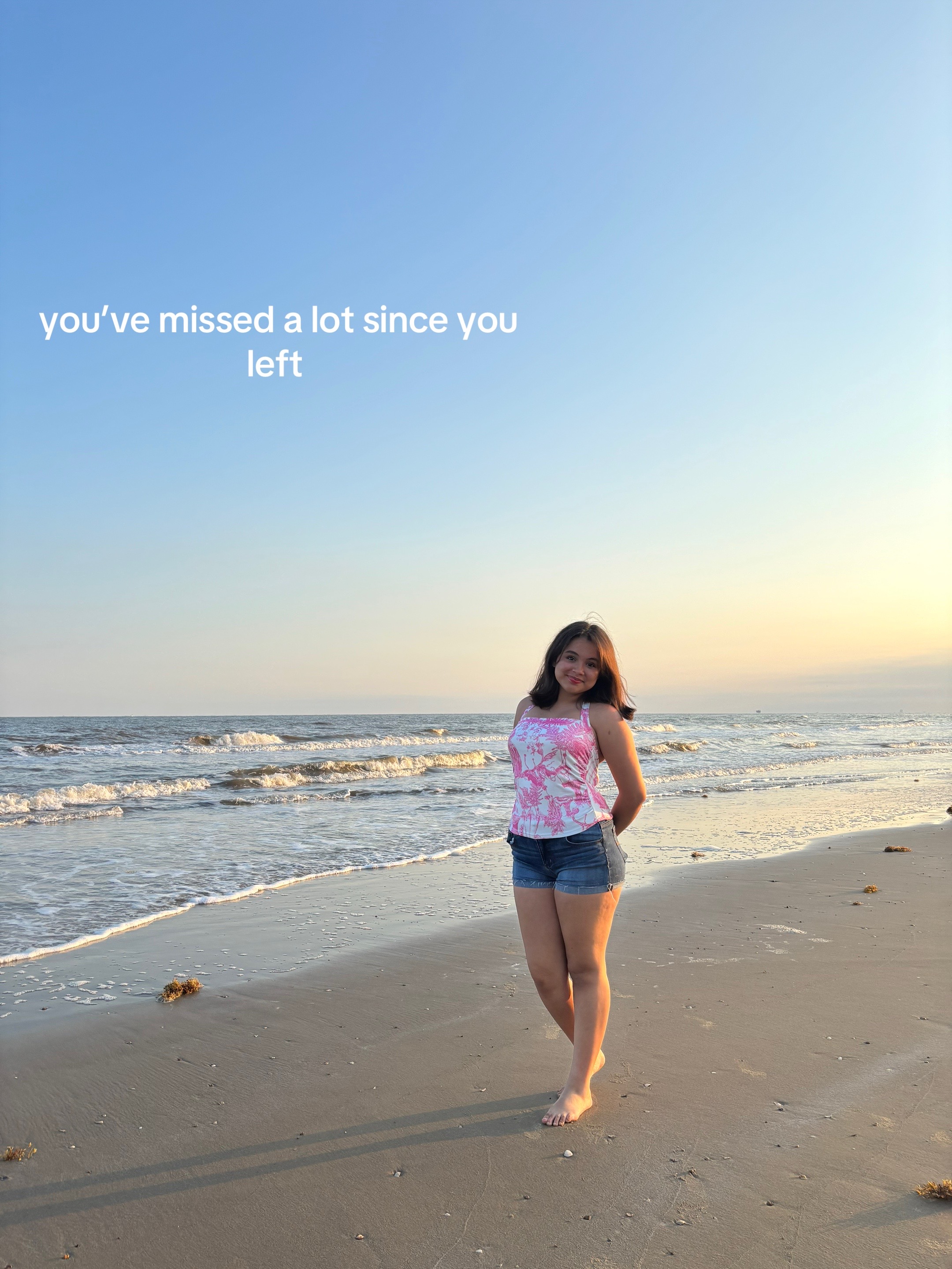 @cami 🦄