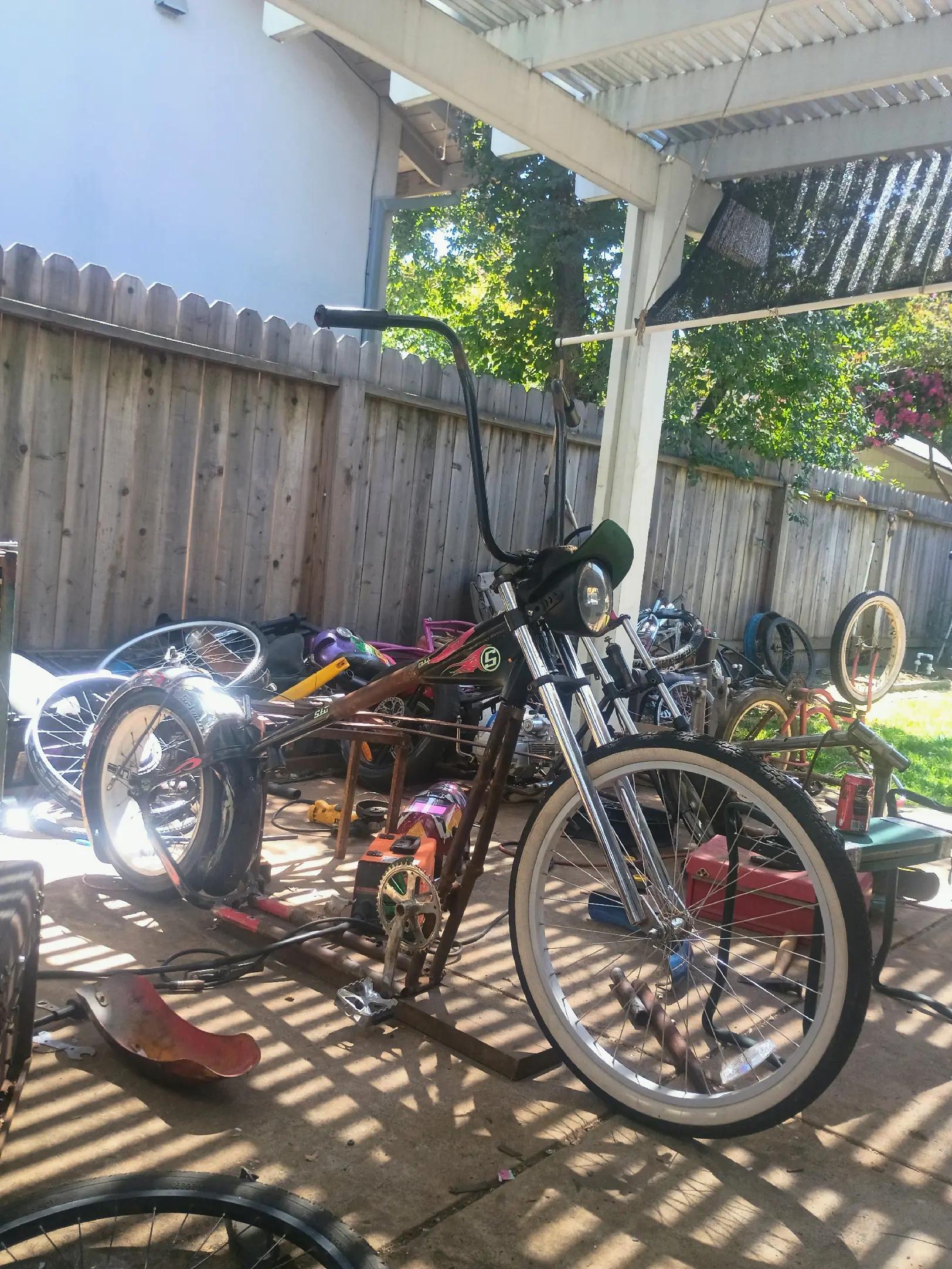 @RAD_CRUISERS_RACING