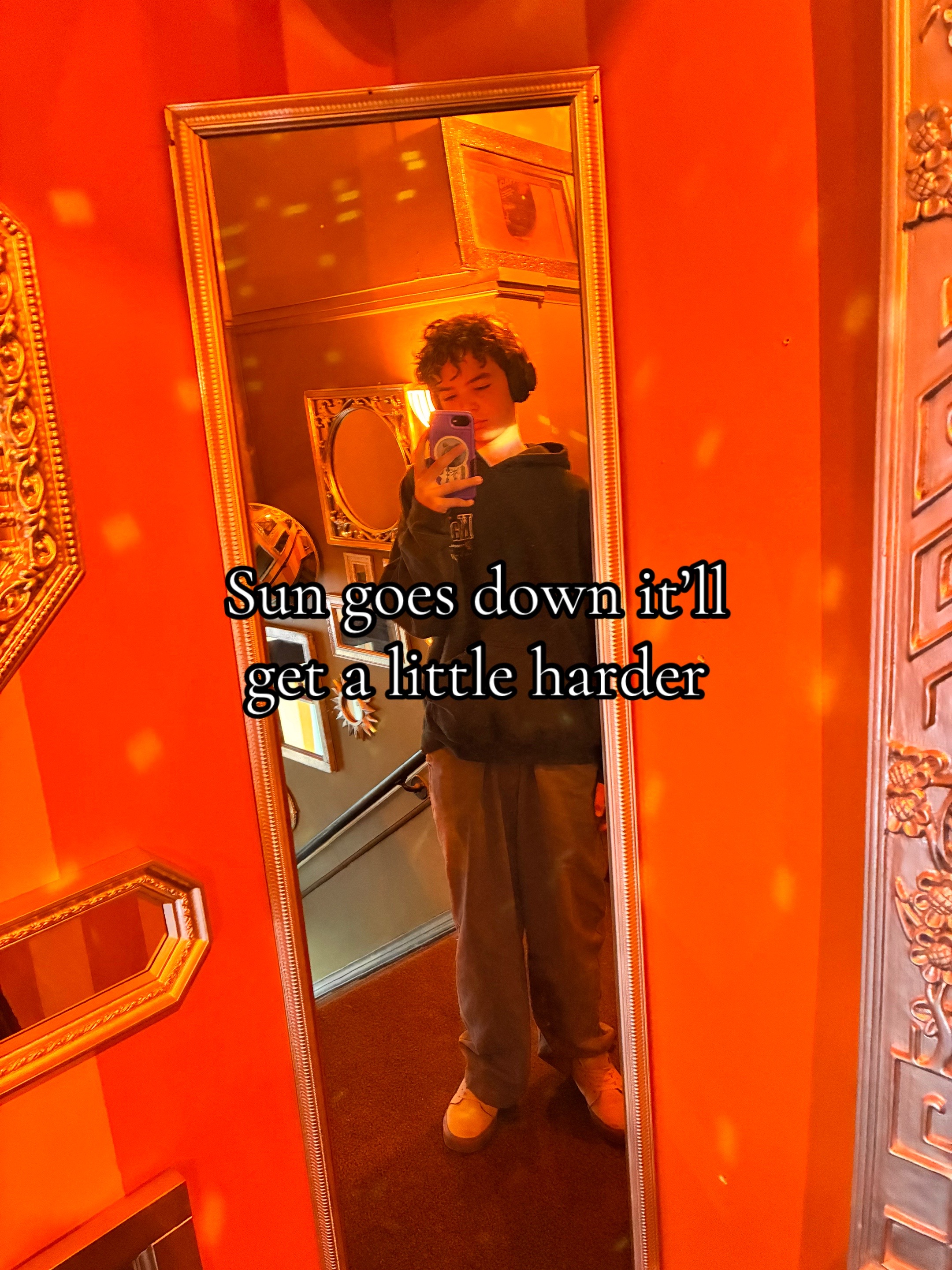 @skaterboiii
