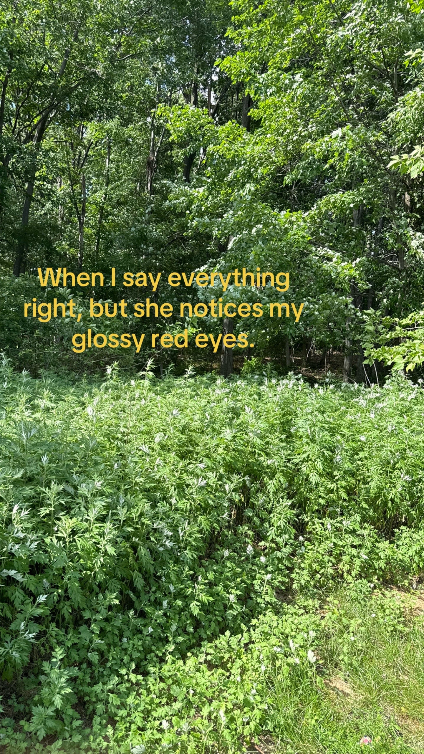 @J