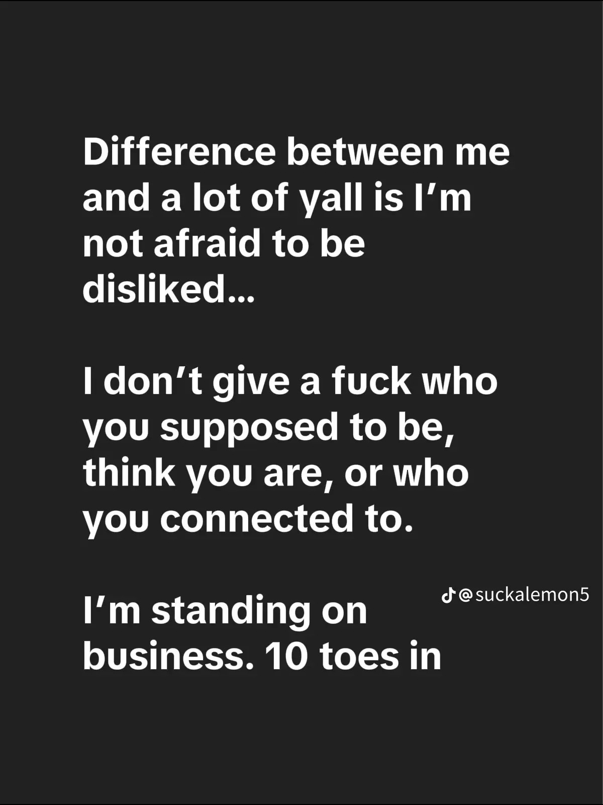 @Jerimey Chaney