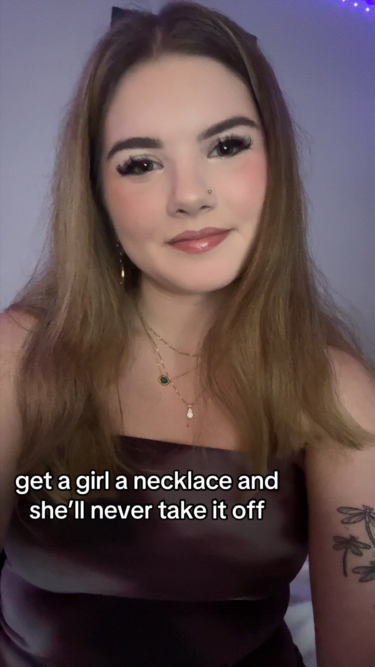 @izzy<3