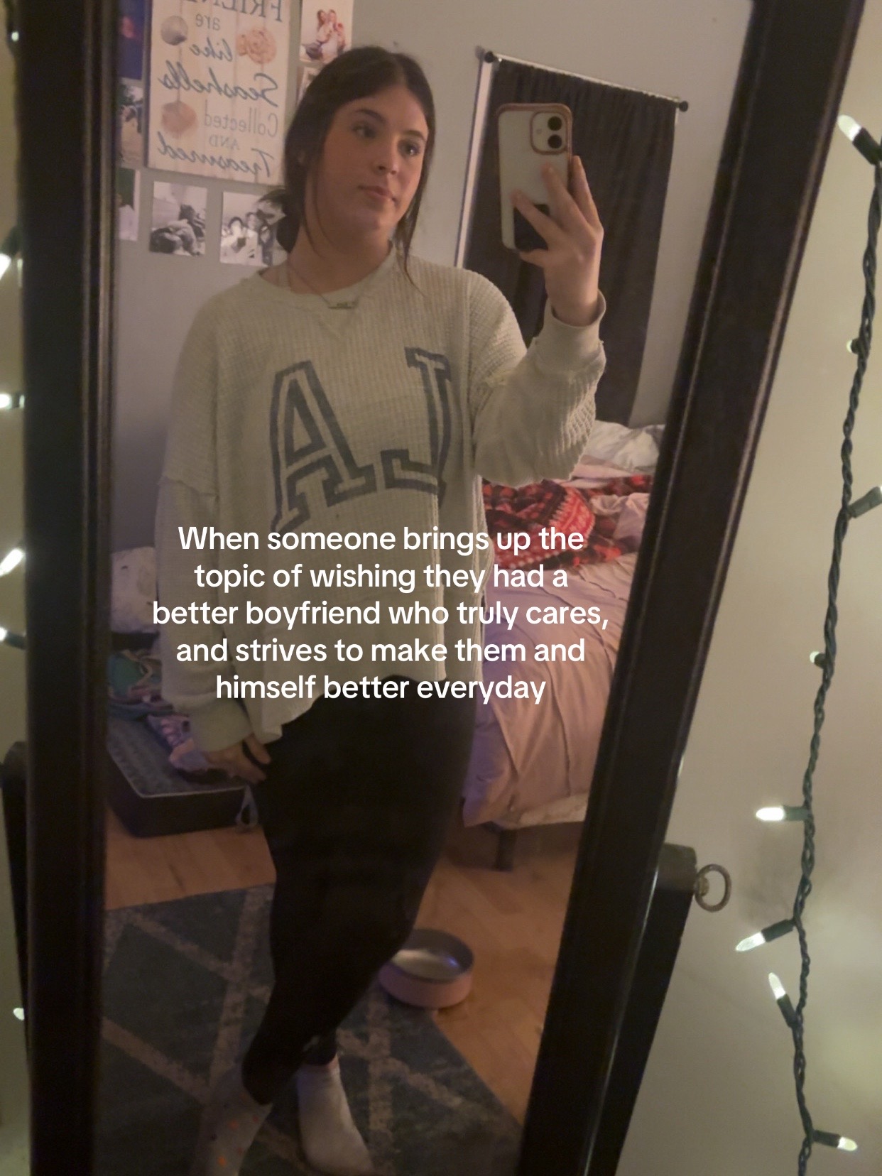 @kara_.madison0