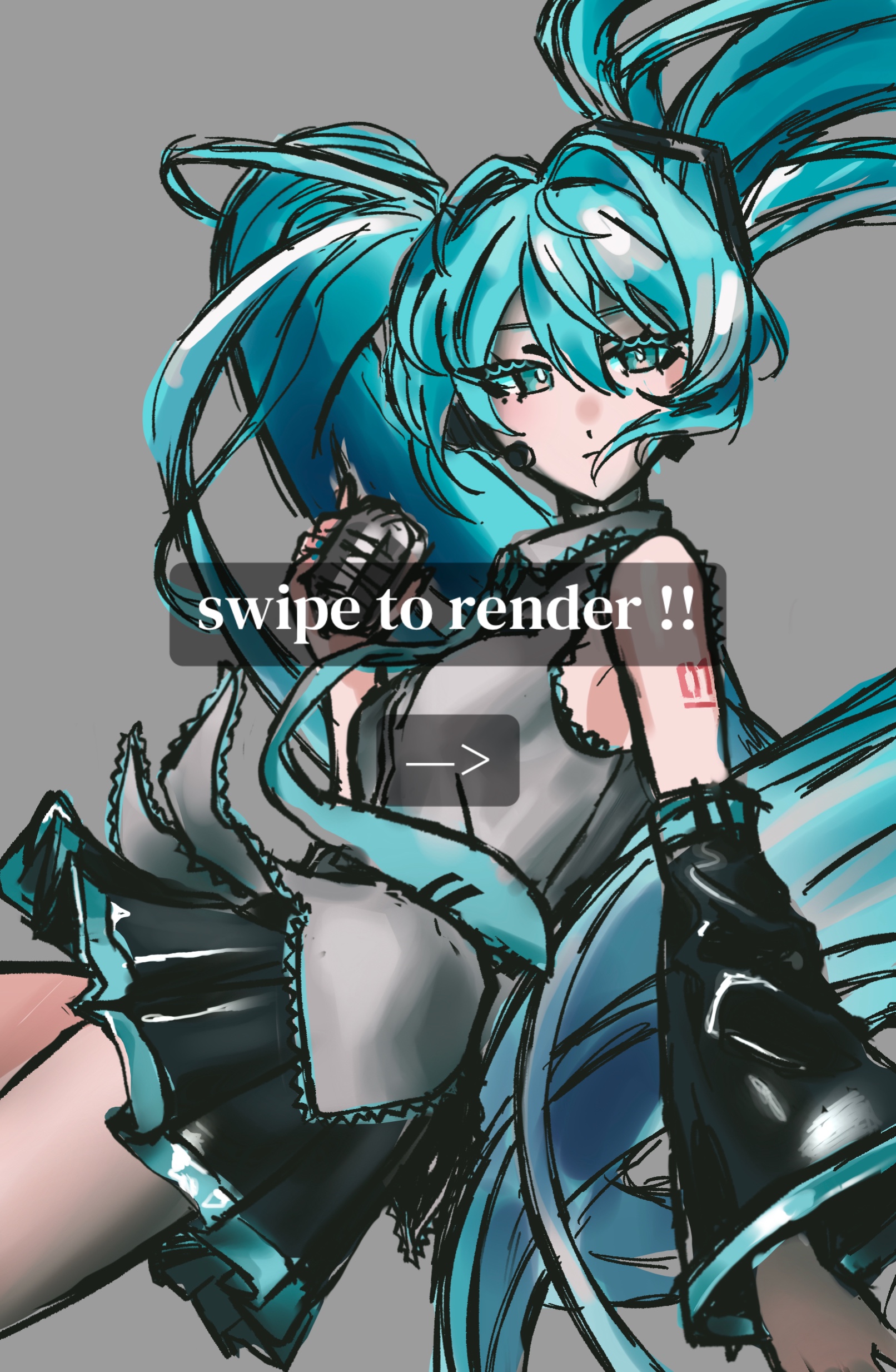 @akounonn