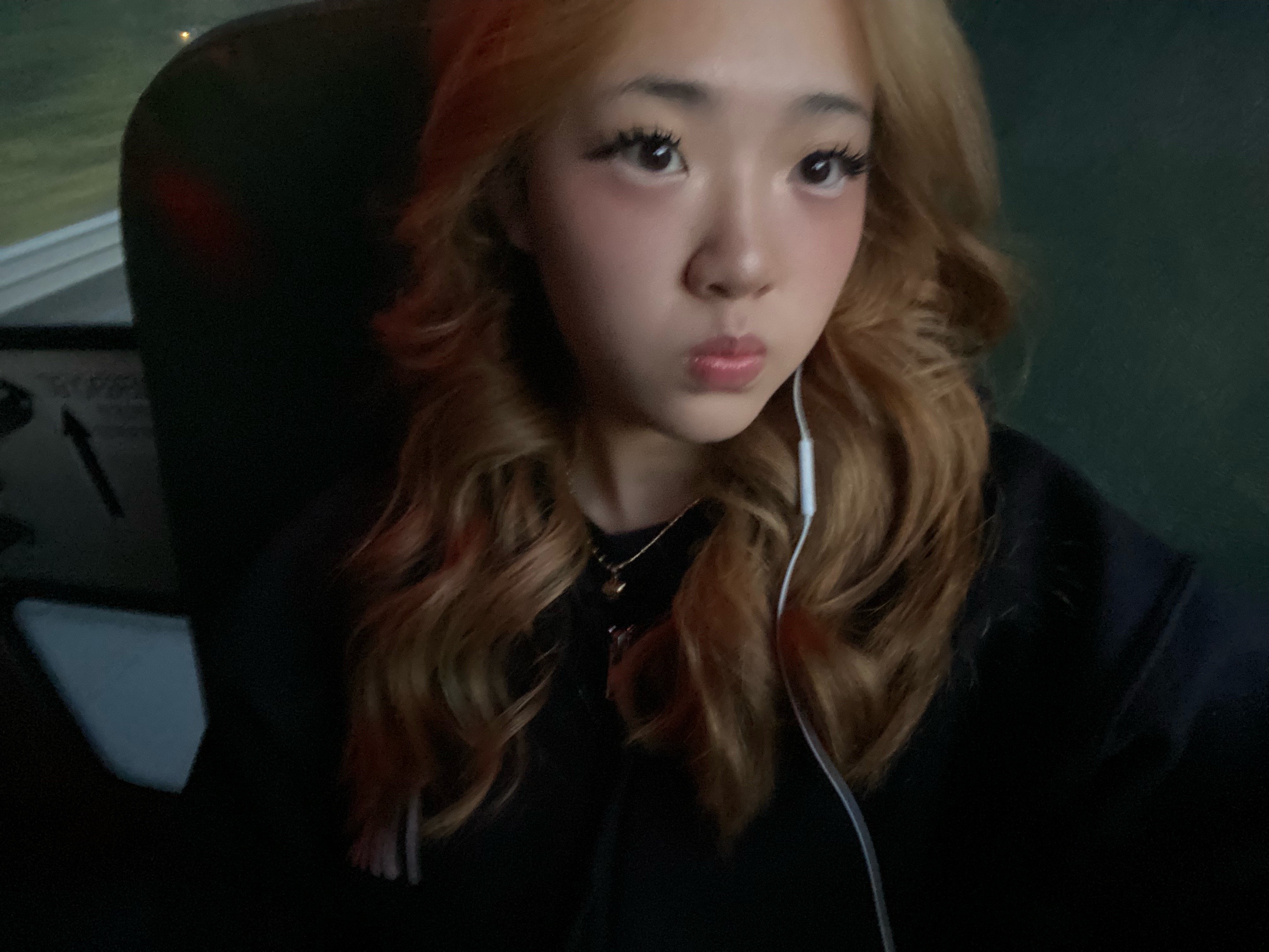 @lai
