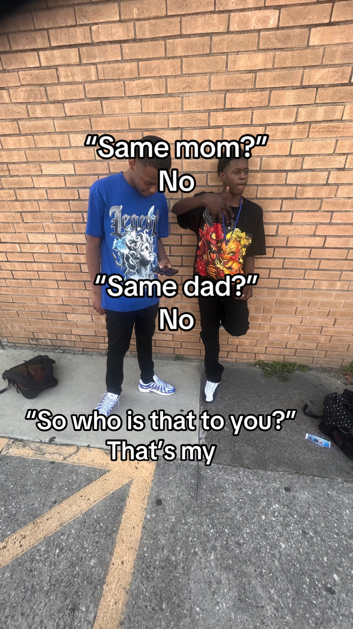 @j5depressedsoul93