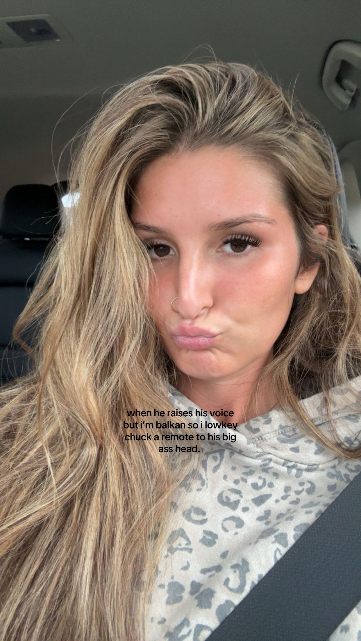 @ohmyragic