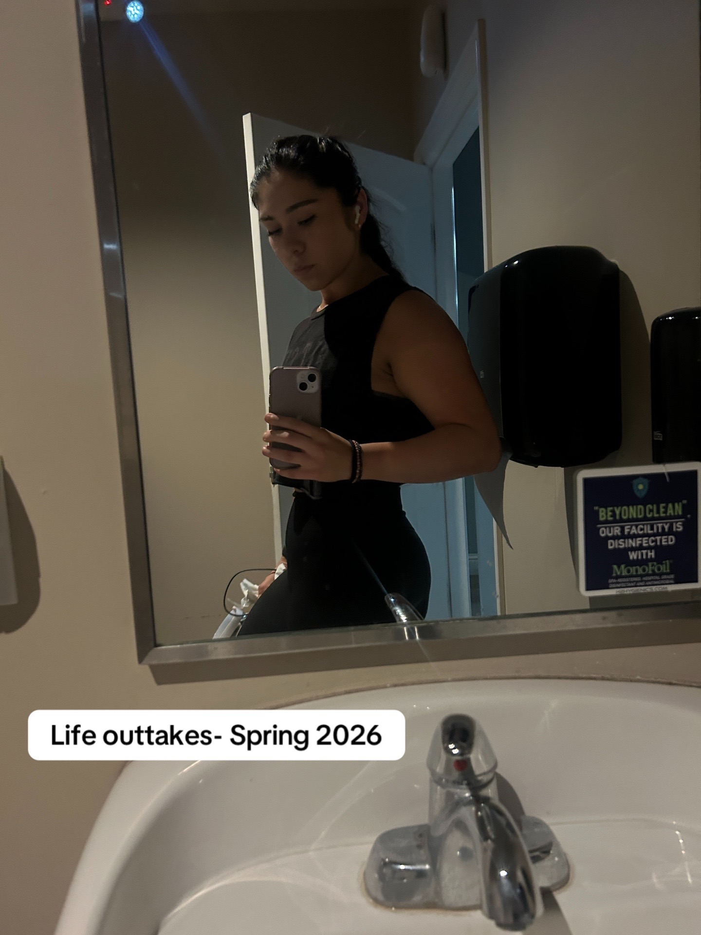 @Nicruizx